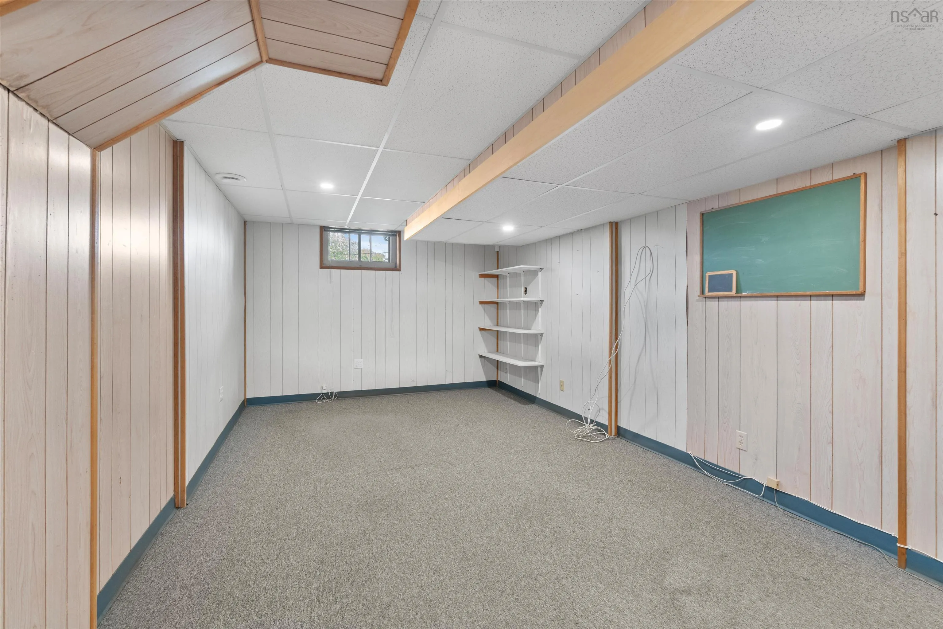 6 Codroy Avenue, Lake Loon, NS B2W 3R2, 3 Bedrooms Bedrooms, ,2 BathroomsBathrooms,Residential,For Sale,Codroy,202519886