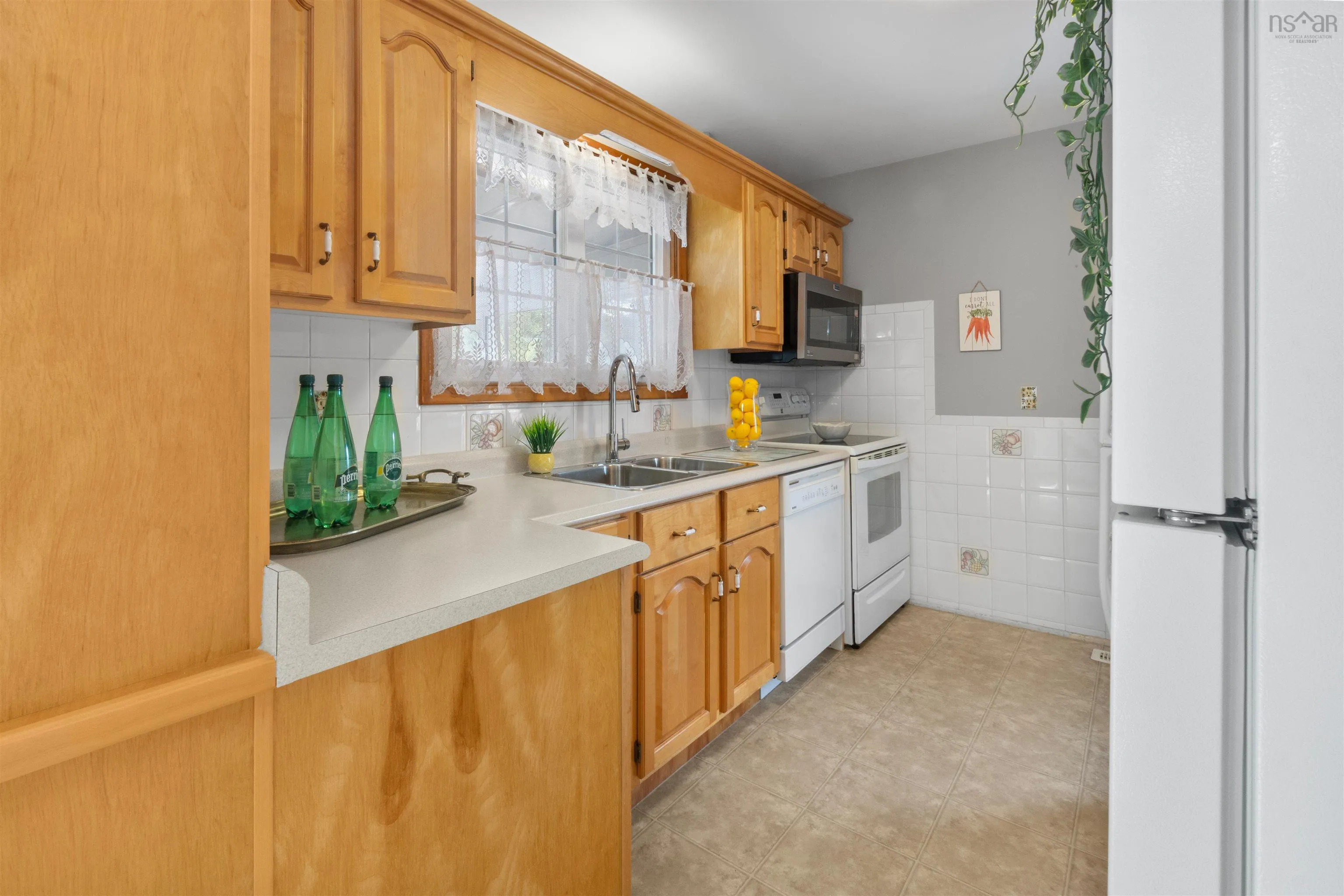 6 Codroy Avenue, Lake Loon, NS B2W 3R2, 3 Bedrooms Bedrooms, ,2 BathroomsBathrooms,Residential,For Sale,Codroy,202519886