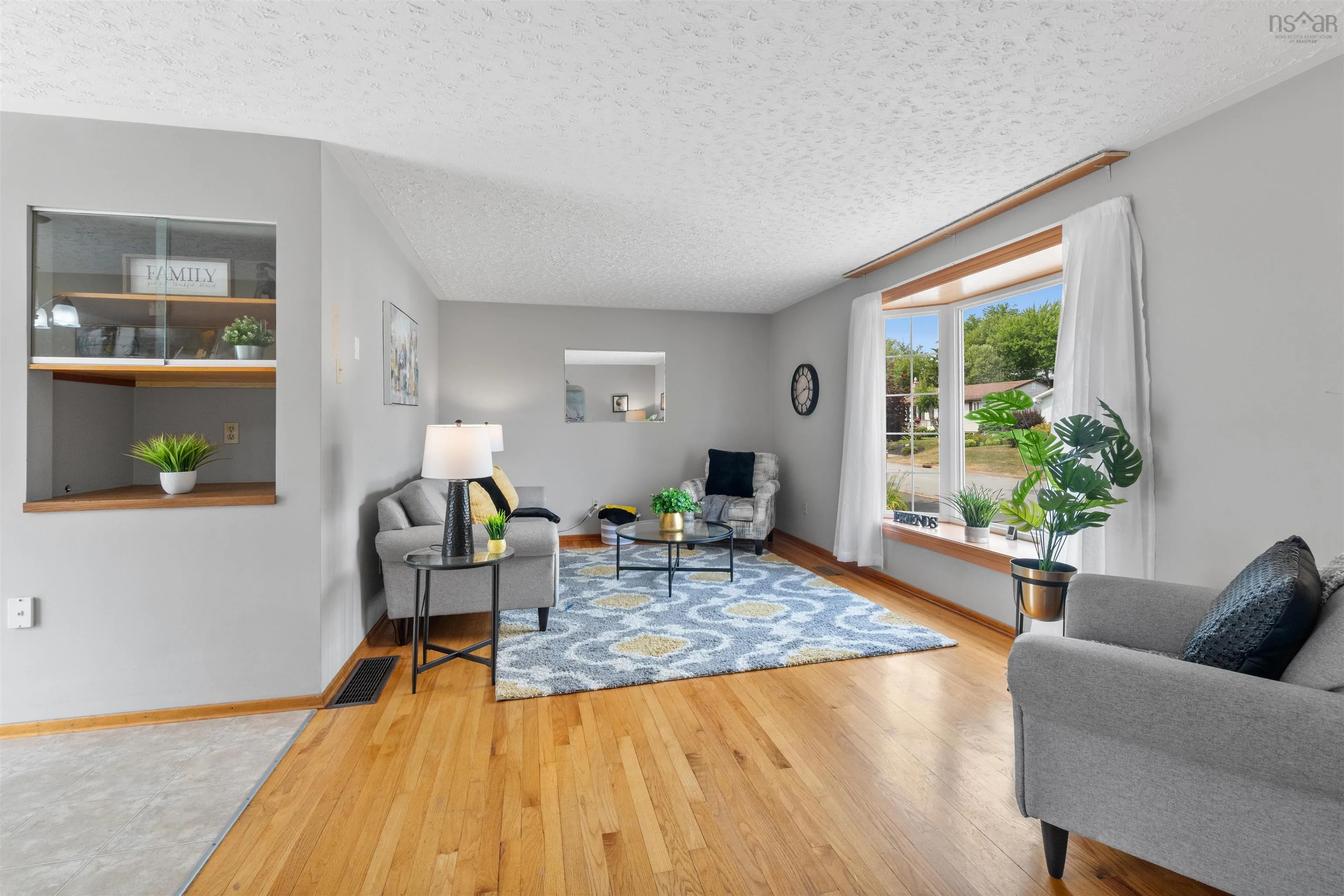 6 Codroy Avenue, Lake Loon, NS B2W 3R2, 3 Bedrooms Bedrooms, ,2 BathroomsBathrooms,Residential,For Sale,Codroy,202519886