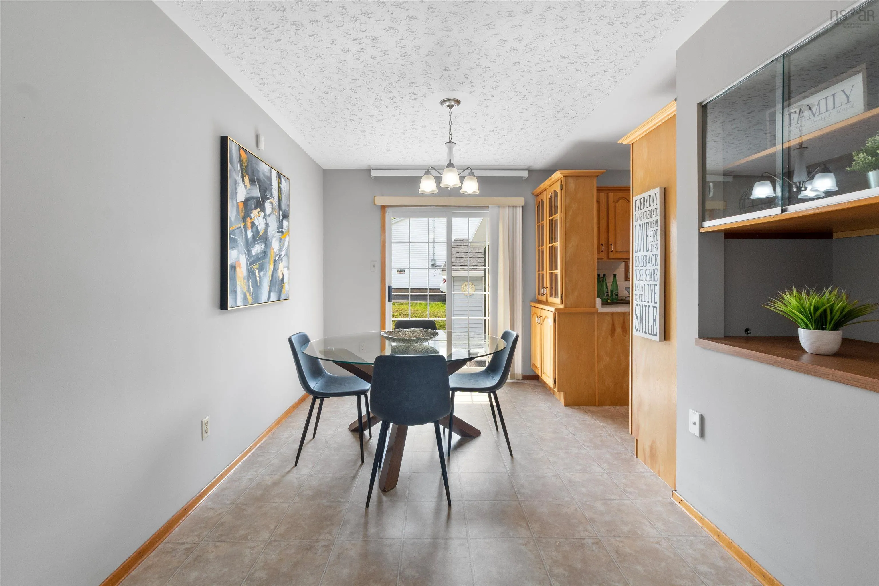 6 Codroy Avenue, Lake Loon, NS B2W 3R2, 3 Bedrooms Bedrooms, ,2 BathroomsBathrooms,Residential,For Sale,Codroy,202519886