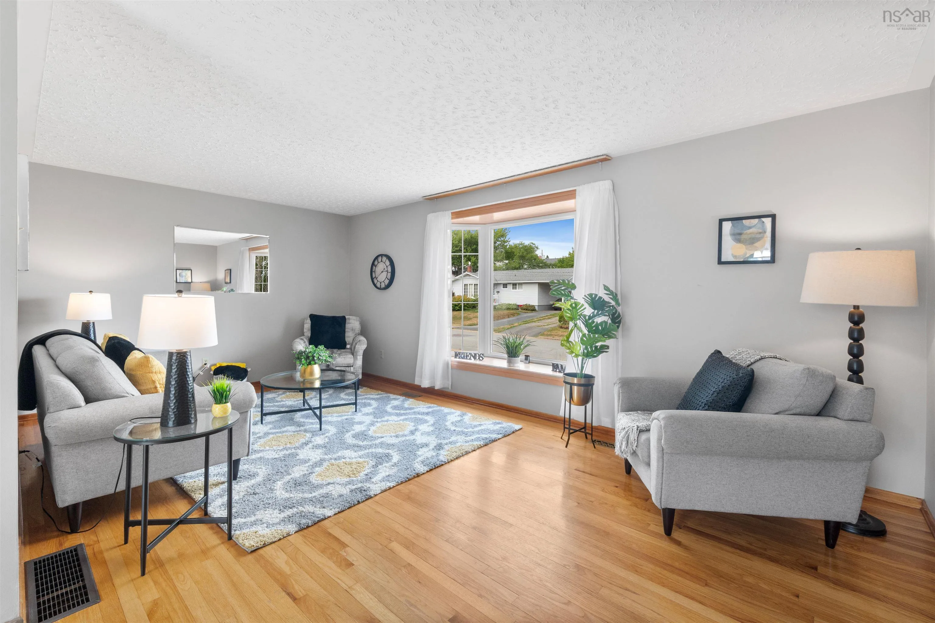 6 Codroy Avenue, Lake Loon, NS B2W 3R2, 3 Bedrooms Bedrooms, ,2 BathroomsBathrooms,Residential,For Sale,Codroy,202519886