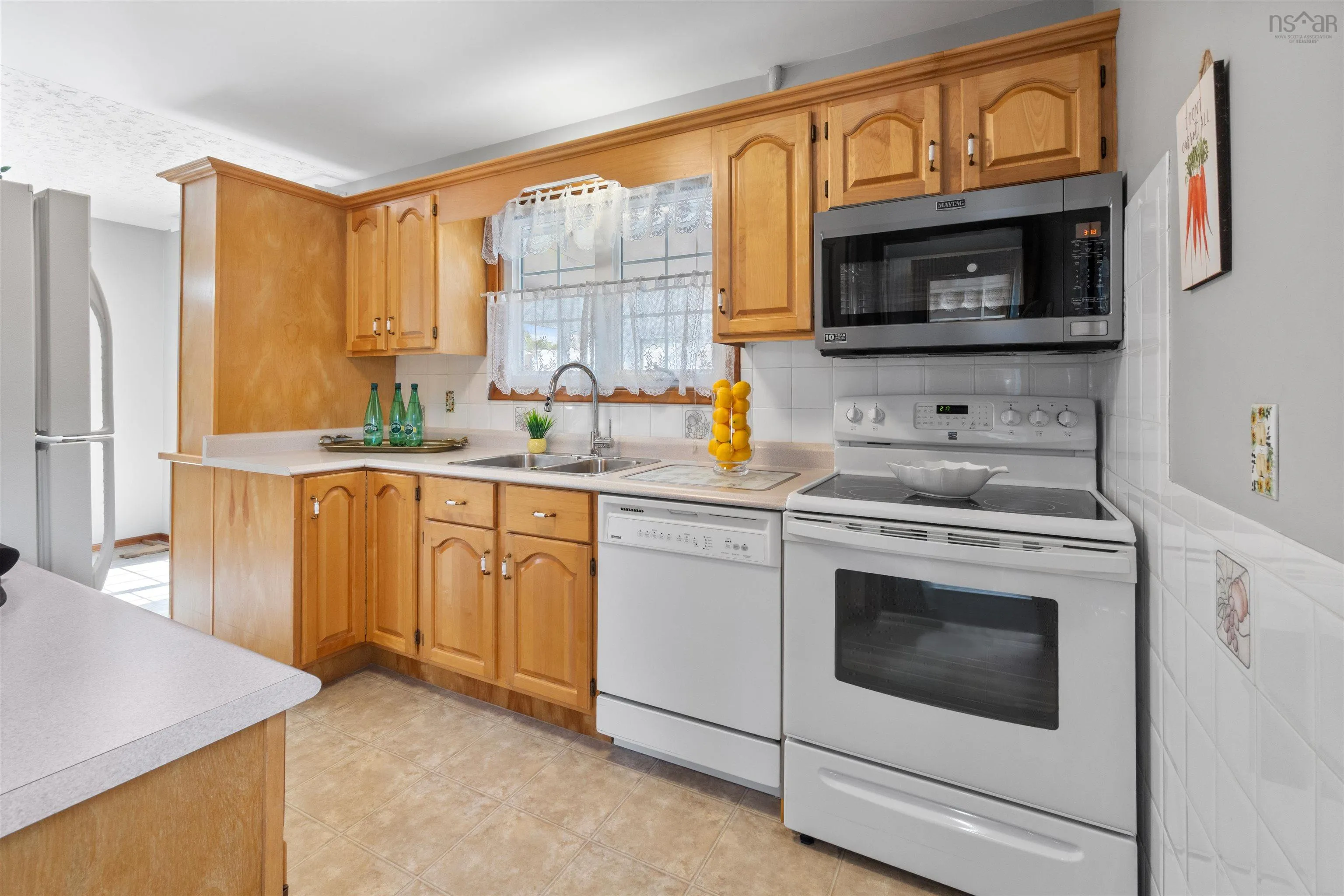 6 Codroy Avenue, Lake Loon, NS B2W 3R2, 3 Bedrooms Bedrooms, ,2 BathroomsBathrooms,Residential,For Sale,Codroy,202519886