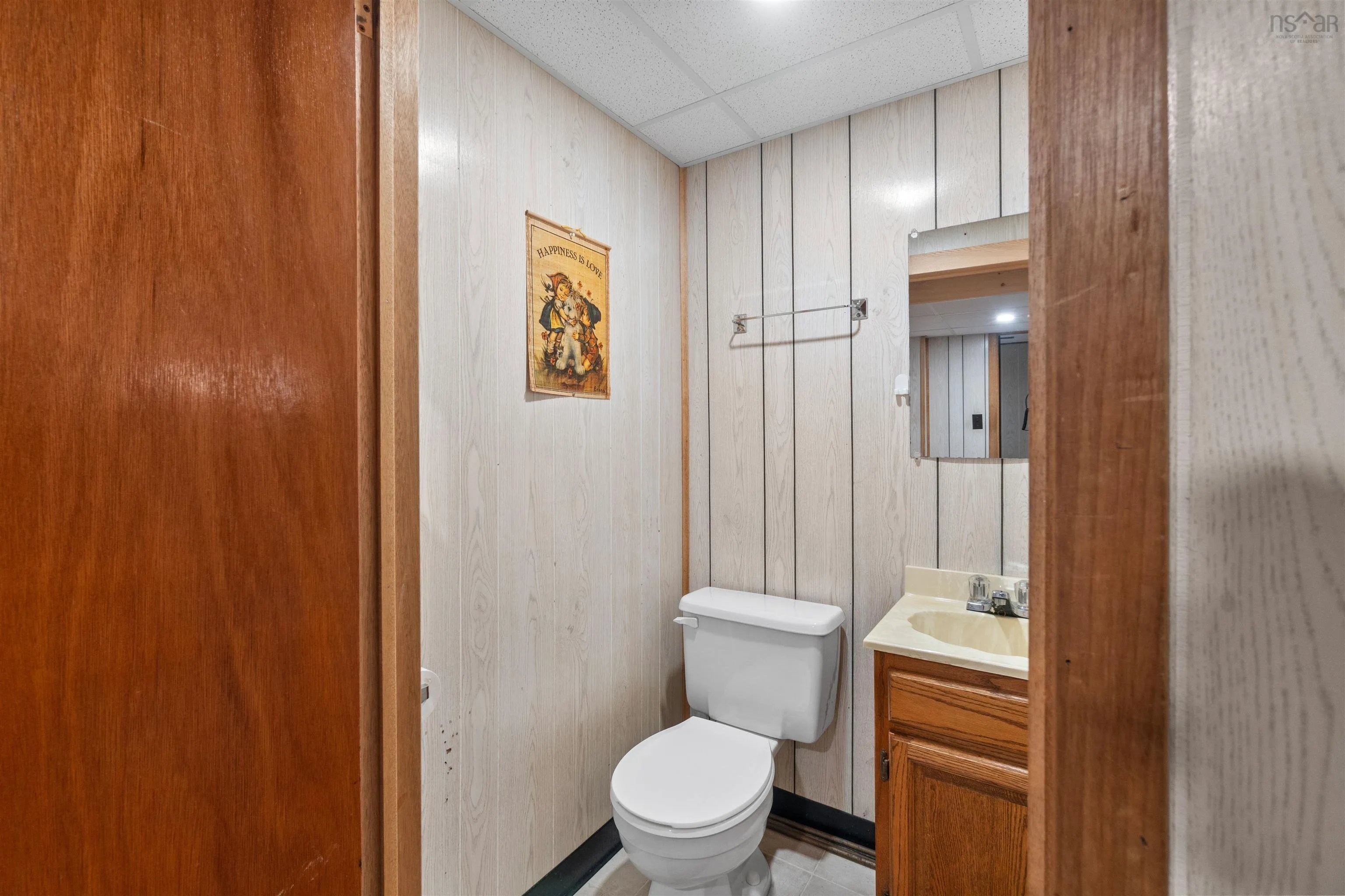 6 Codroy Avenue, Lake Loon, NS B2W 3R2, 3 Bedrooms Bedrooms, ,2 BathroomsBathrooms,Residential,For Sale,Codroy,202519886