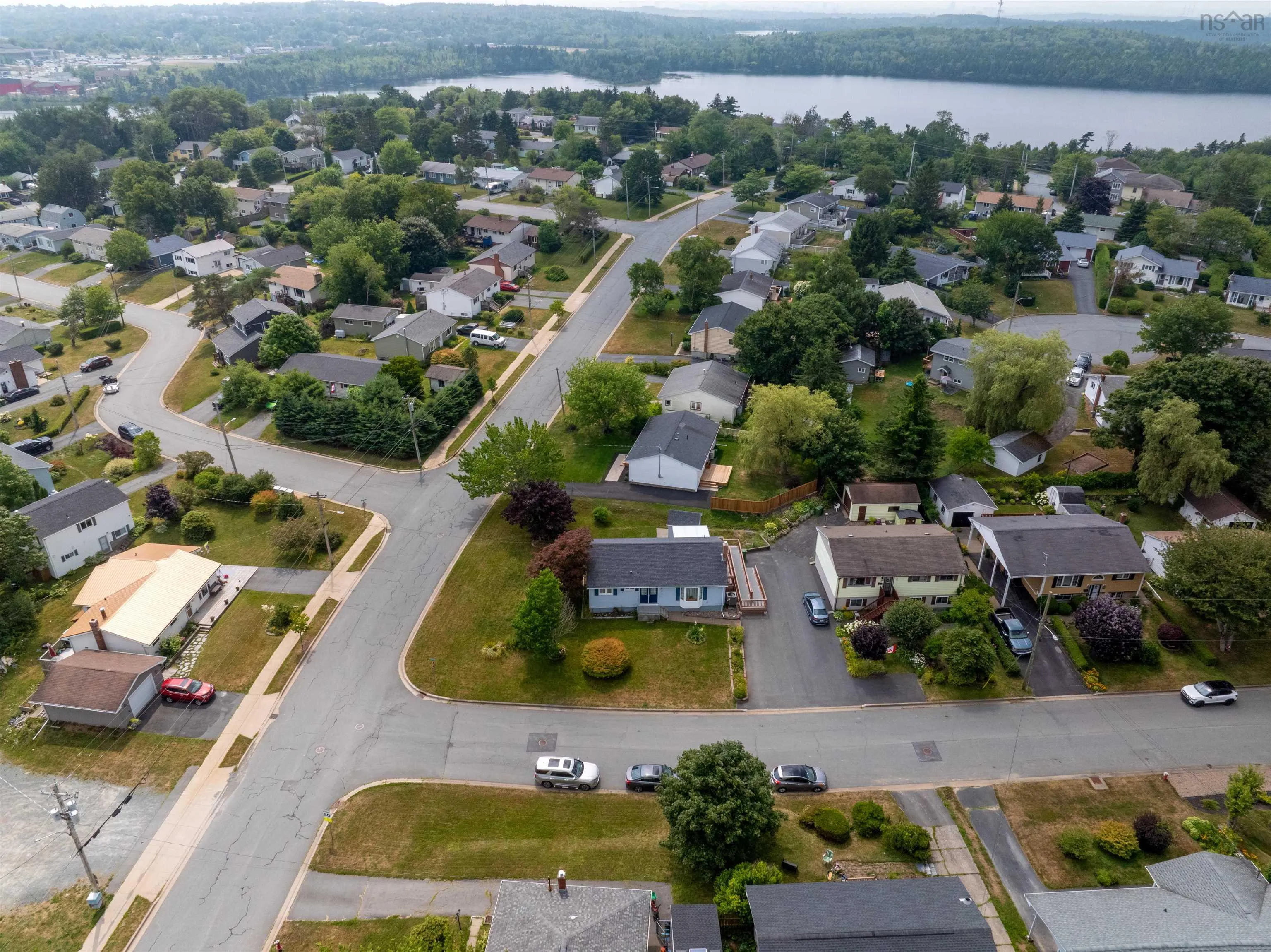 6 Codroy Avenue, Lake Loon, NS B2W 3R2, 3 Bedrooms Bedrooms, ,2 BathroomsBathrooms,Residential,For Sale,Codroy,202519886