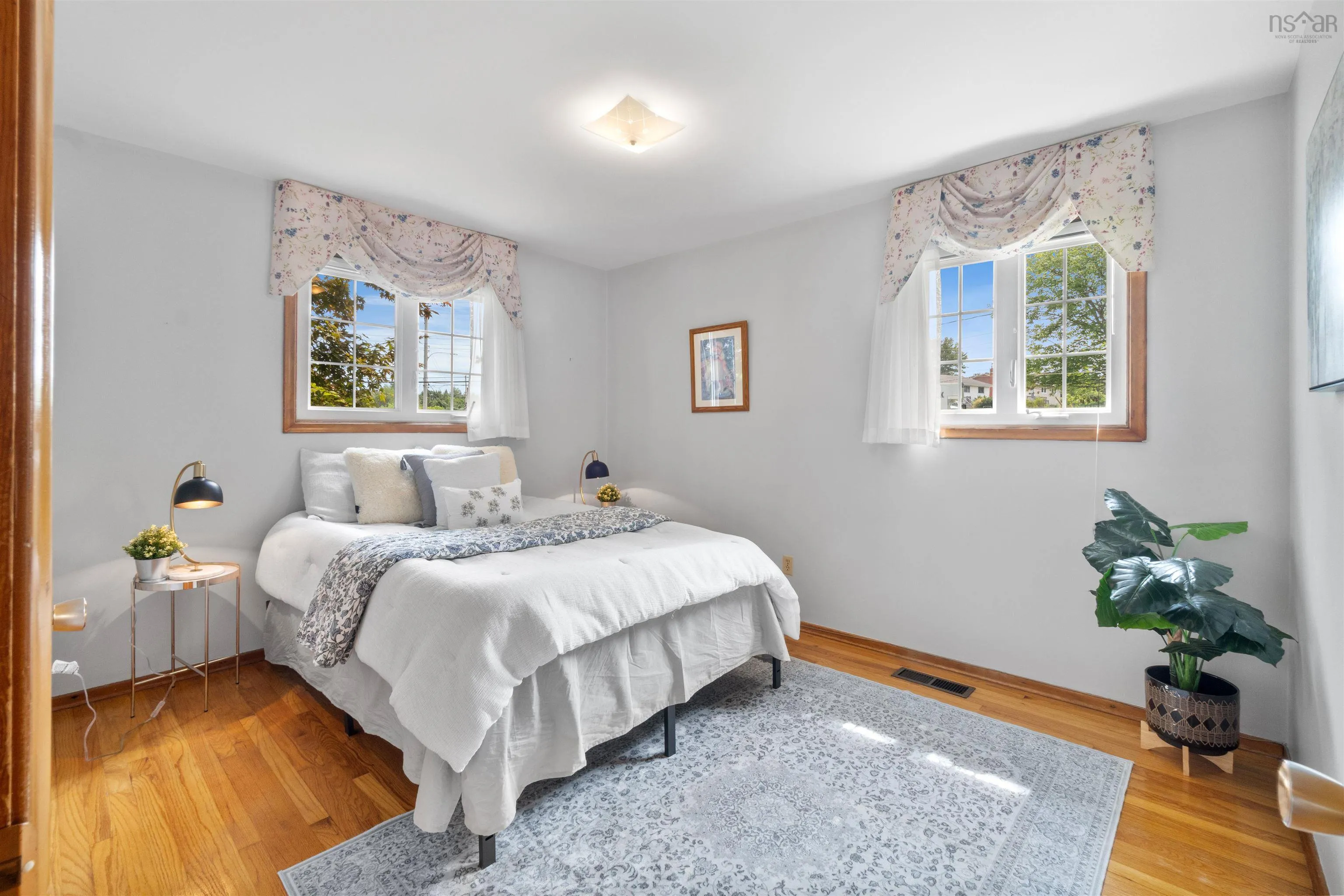 6 Codroy Avenue, Lake Loon, NS B2W 3R2, 3 Bedrooms Bedrooms, ,2 BathroomsBathrooms,Residential,For Sale,Codroy,202519886