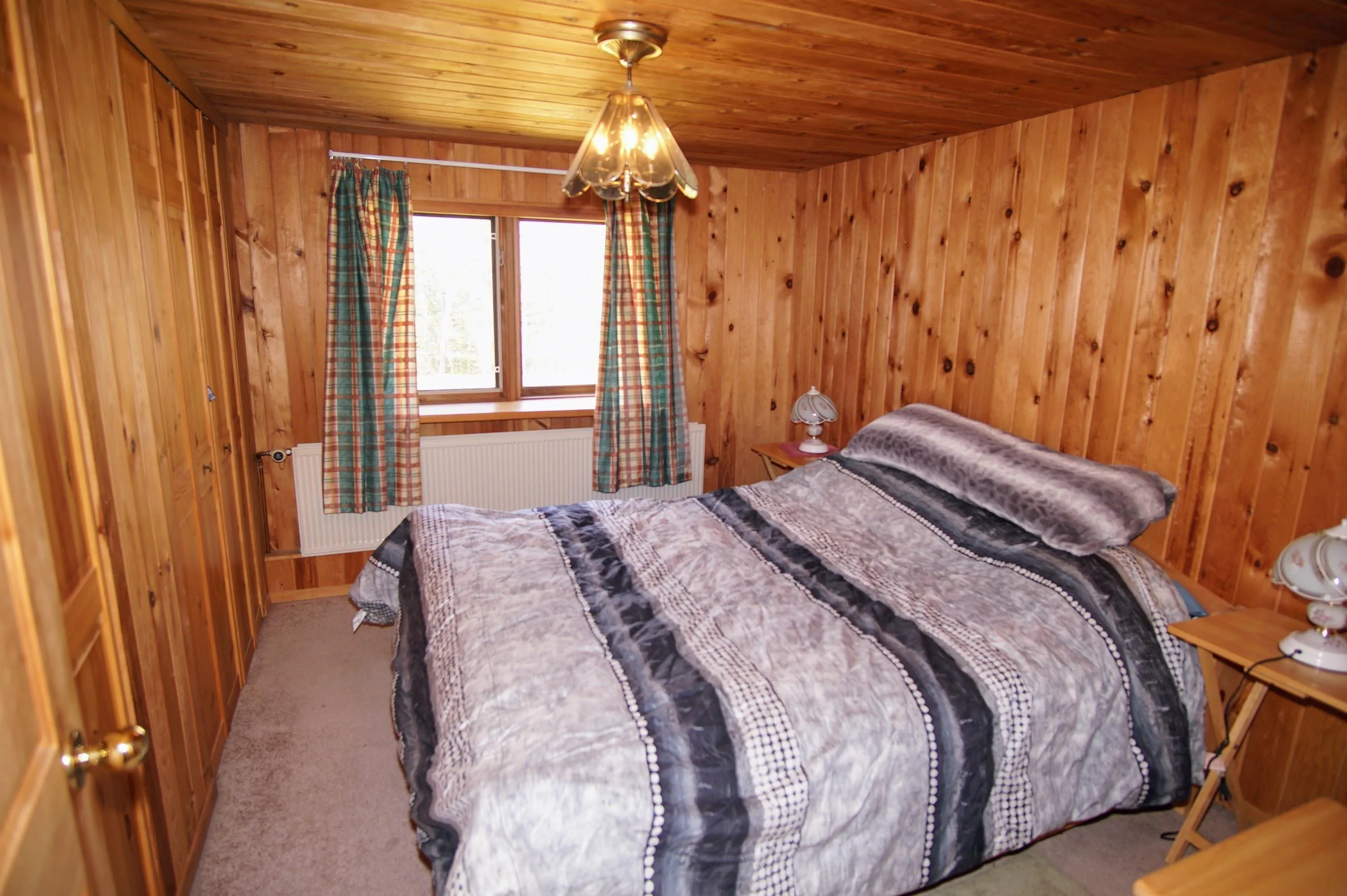 5 River Road, Port L'hebert Ns B0t 1v0, 3 Bedrooms Bedrooms, ,1 BathroomBathrooms,Residential,For Sale,River,202206580