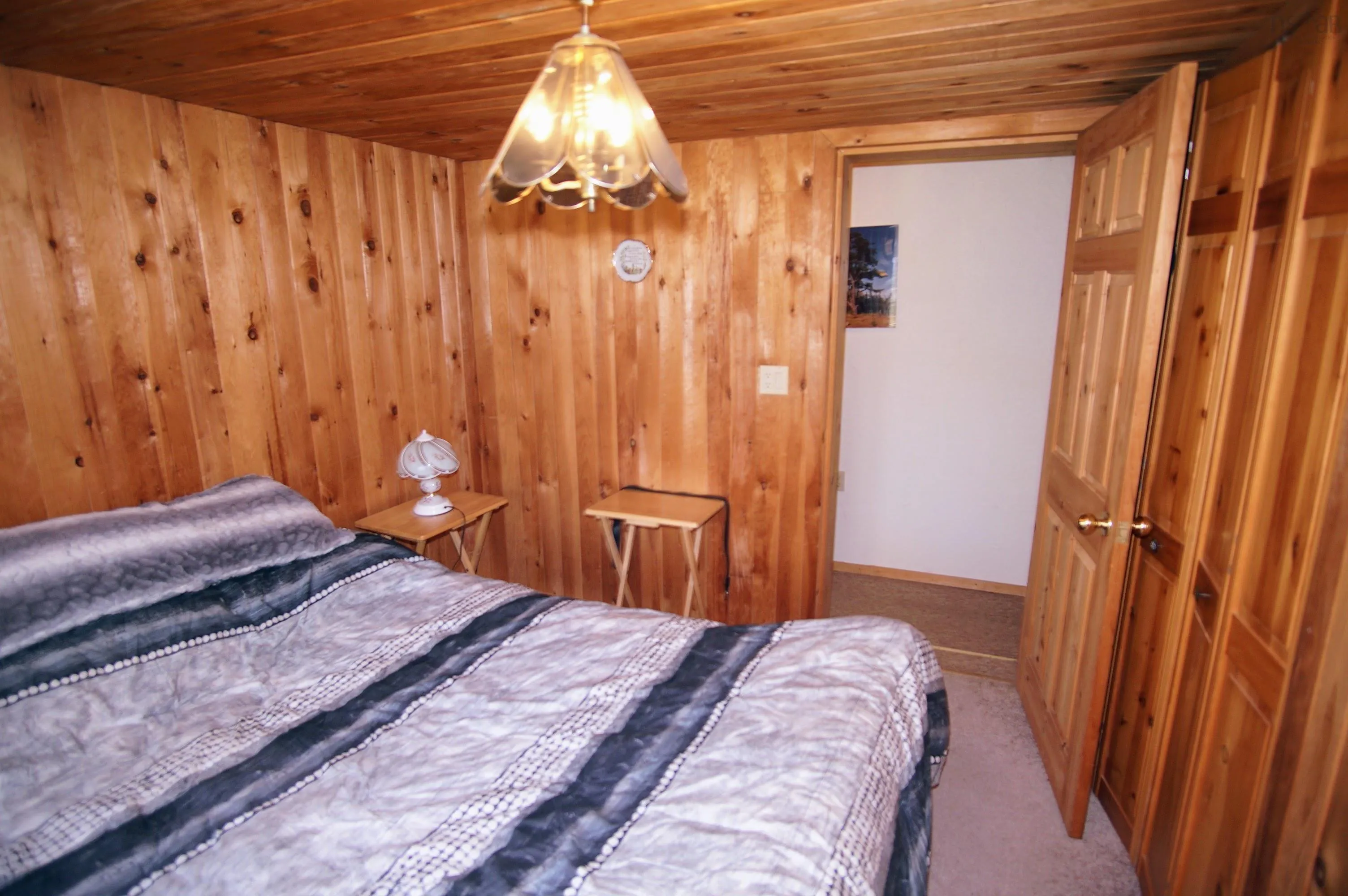 5 River Road, Port L'hebert Ns B0t 1v0, 3 Bedrooms Bedrooms, ,1 BathroomBathrooms,Residential,For Sale,River,202206580