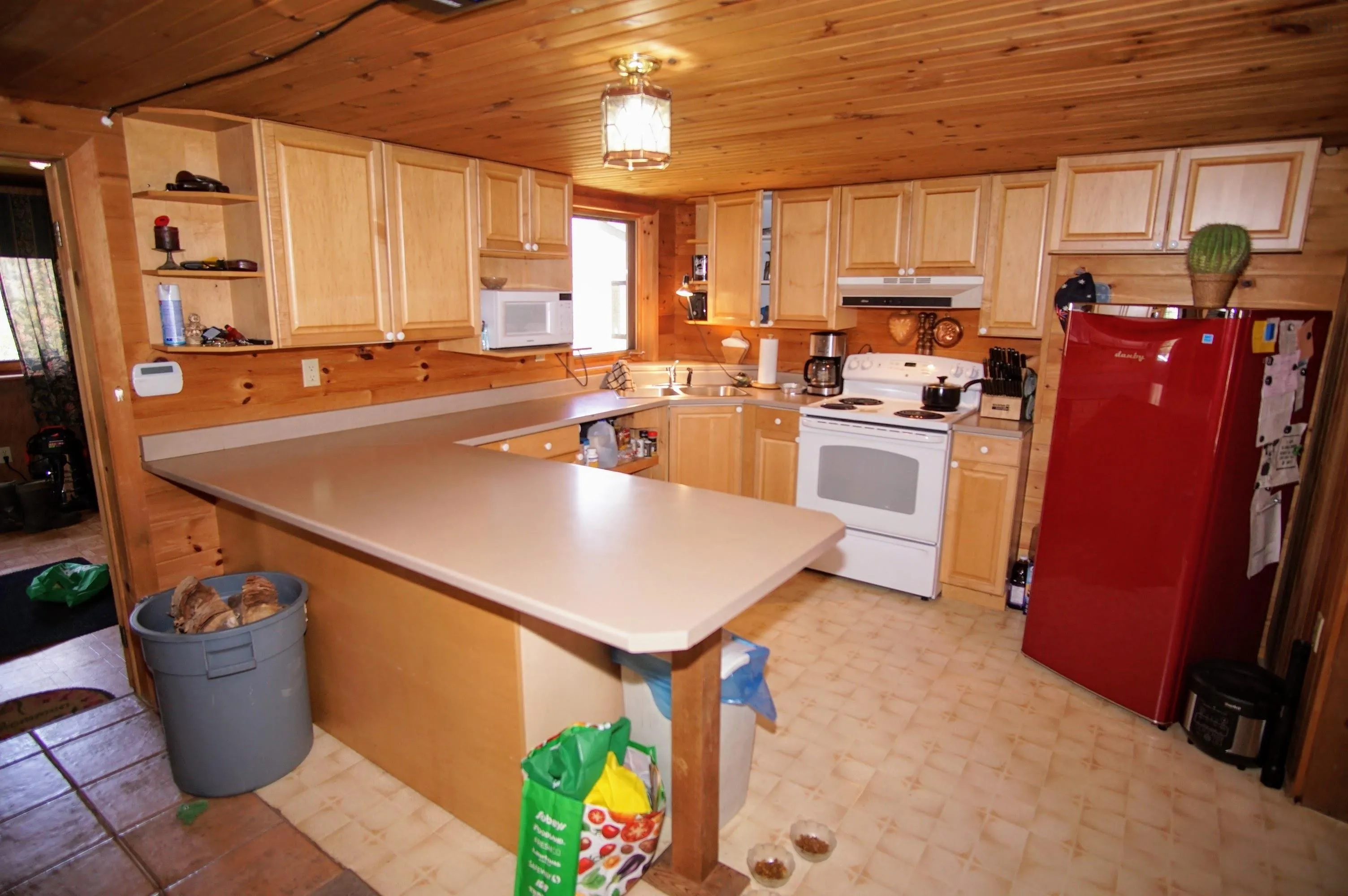 5 River Road, Port L'hebert Ns B0t 1v0, 3 Bedrooms Bedrooms, ,1 BathroomBathrooms,Residential,For Sale,River,202206580