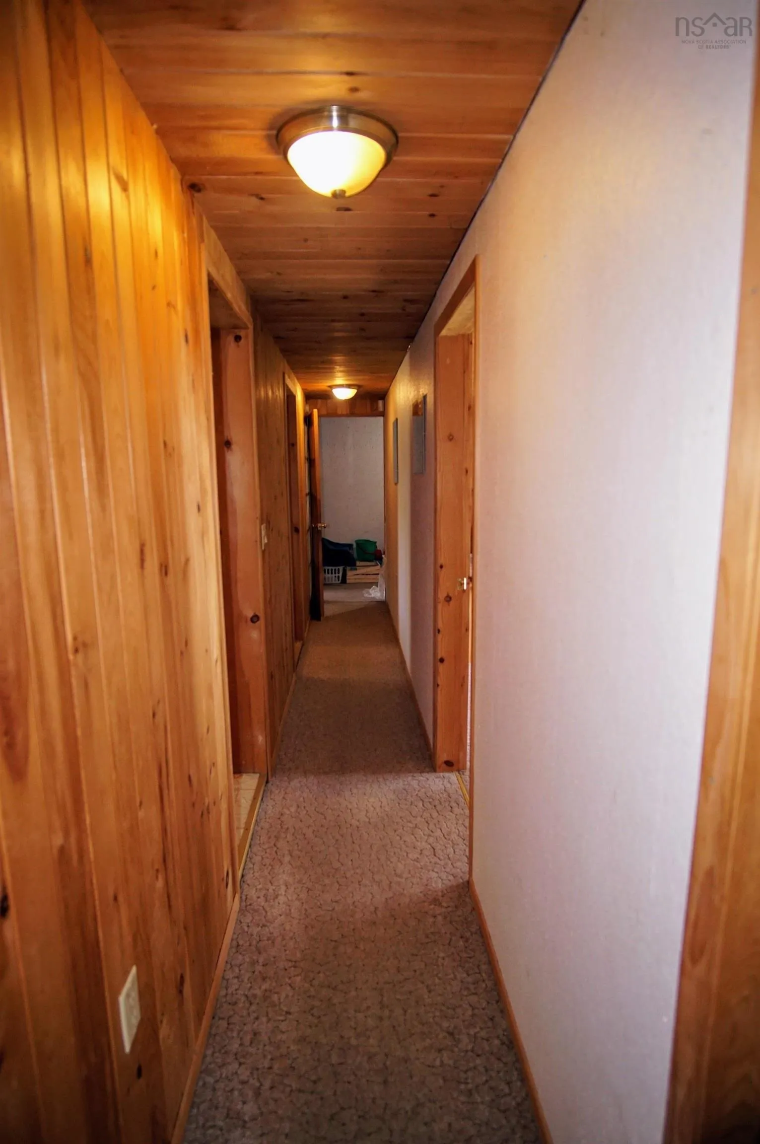 5 River Road, Port L'hebert Ns B0t 1v0, 3 Bedrooms Bedrooms, ,1 BathroomBathrooms,Residential,For Sale,River,202206580