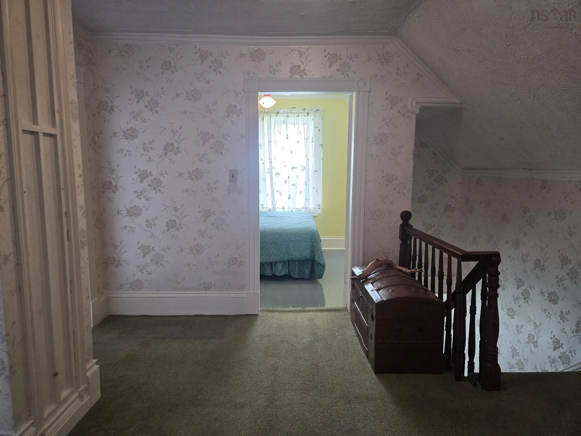 2653 Malagash Road, Malagash Centre Ns B0k 1e0, 4 Bedrooms Bedrooms, ,1 BathroomBathrooms,Residential,For Sale,Malagash,202510172