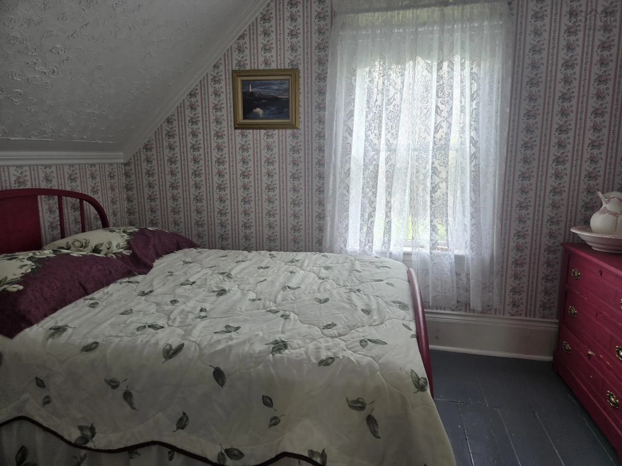 2653 Malagash Road, Malagash Centre Ns B0k 1e0, 4 Bedrooms Bedrooms, ,1 BathroomBathrooms,Residential,For Sale,Malagash,202510172