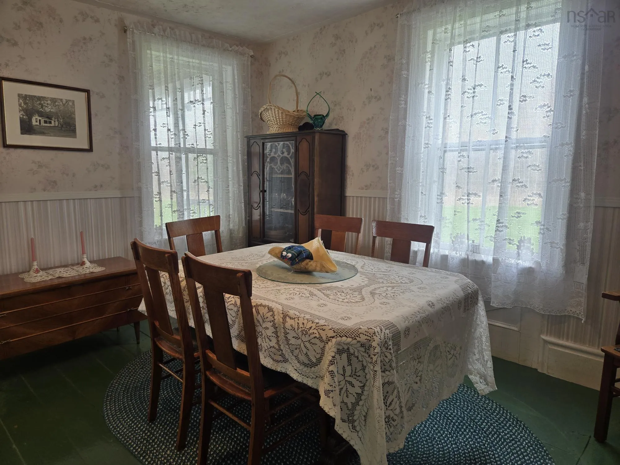 2653 Malagash Road, Malagash Centre Ns B0k 1e0, 4 Bedrooms Bedrooms, ,1 BathroomBathrooms,Residential,For Sale,Malagash,202510172