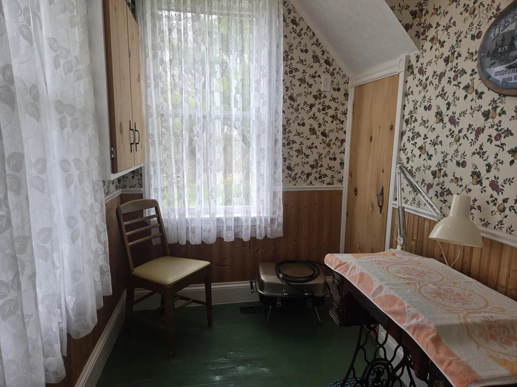 2653 Malagash Road, Malagash Centre Ns B0k 1e0, 4 Bedrooms Bedrooms, ,1 BathroomBathrooms,Residential,For Sale,Malagash,202510172