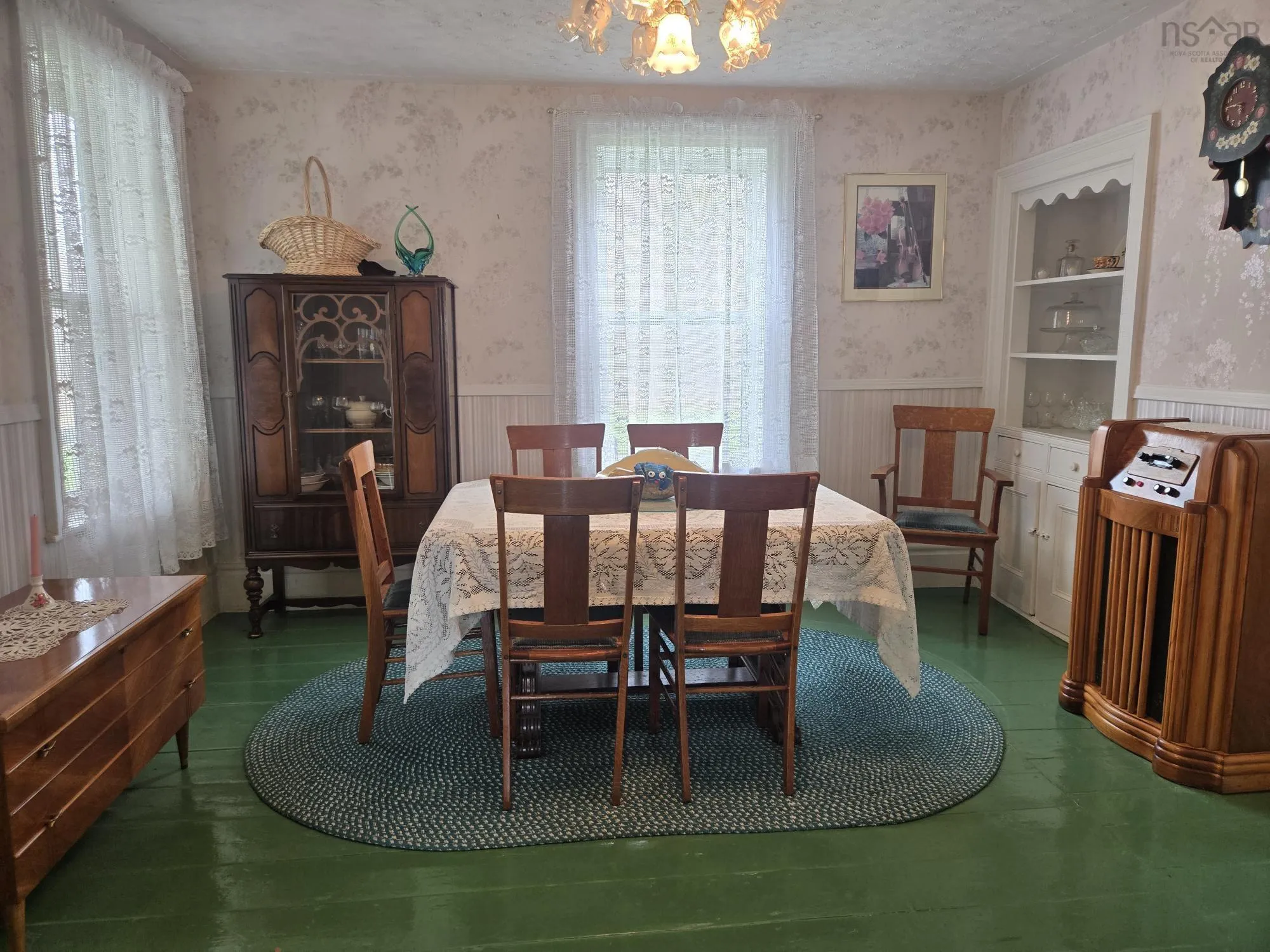 2653 Malagash Road, Malagash Centre Ns B0k 1e0, 4 Bedrooms Bedrooms, ,1 BathroomBathrooms,Residential,For Sale,Malagash,202510172