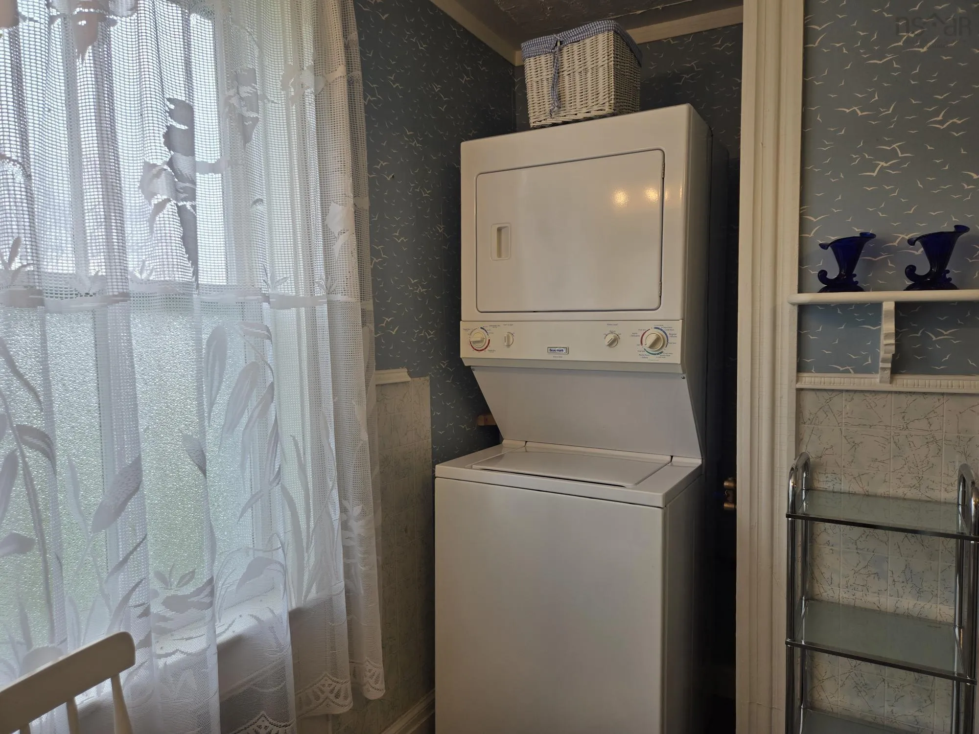 2653 Malagash Road, Malagash Centre Ns B0k 1e0, 4 Bedrooms Bedrooms, ,1 BathroomBathrooms,Residential,For Sale,Malagash,202510172