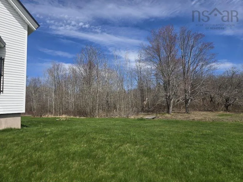 2653 Malagash Road, Malagash Centre Ns B0k 1e0, 4 Bedrooms Bedrooms, ,1 BathroomBathrooms,Residential,For Sale,Malagash,202510172