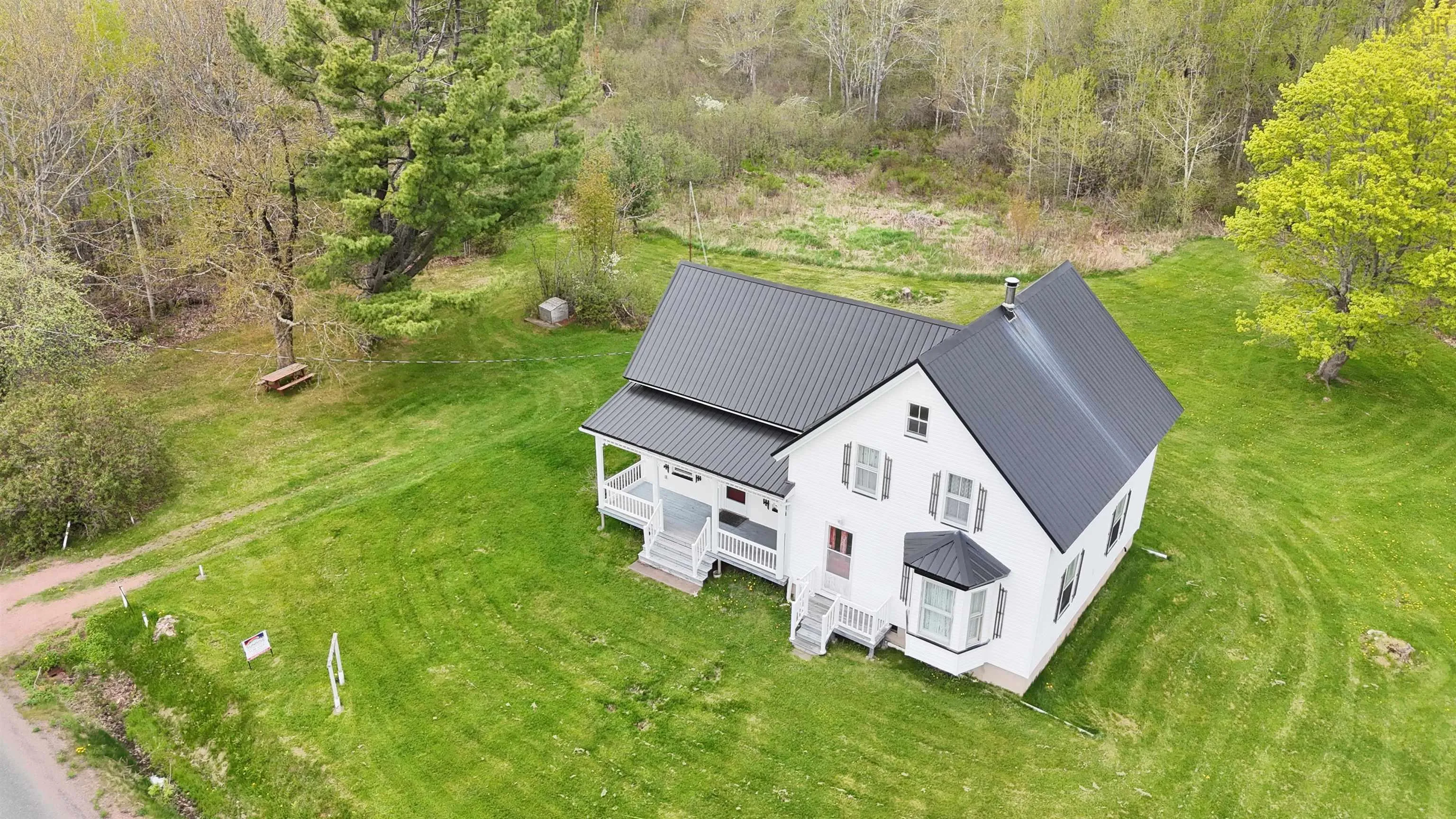 2653 Malagash Road, Malagash Centre Ns B0k 1e0, 4 Bedrooms Bedrooms, ,1 BathroomBathrooms,Residential,For Sale,Malagash,202510172