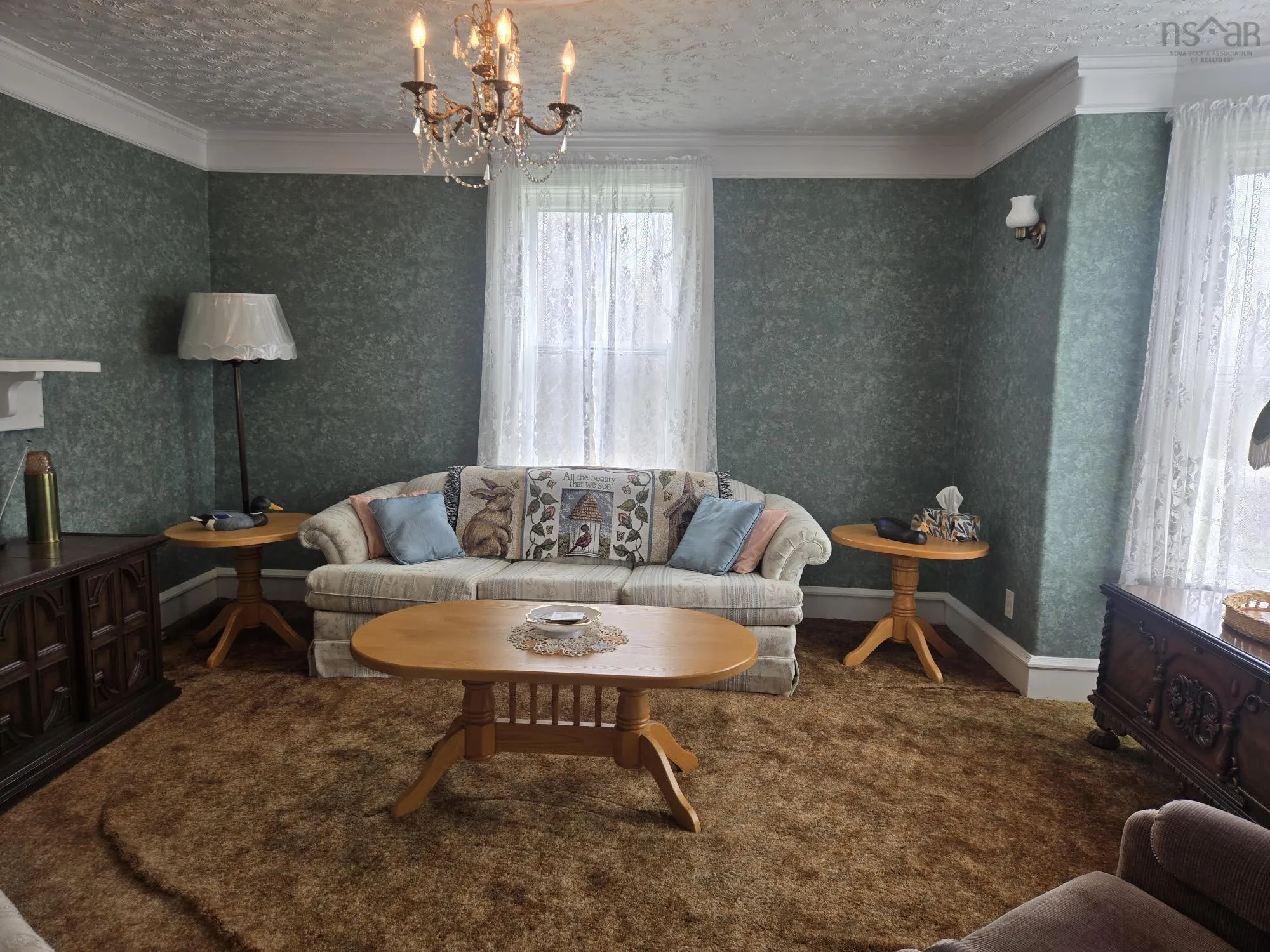 2653 Malagash Road, Malagash Centre Ns B0k 1e0, 4 Bedrooms Bedrooms, ,1 BathroomBathrooms,Residential,For Sale,Malagash,202510172
