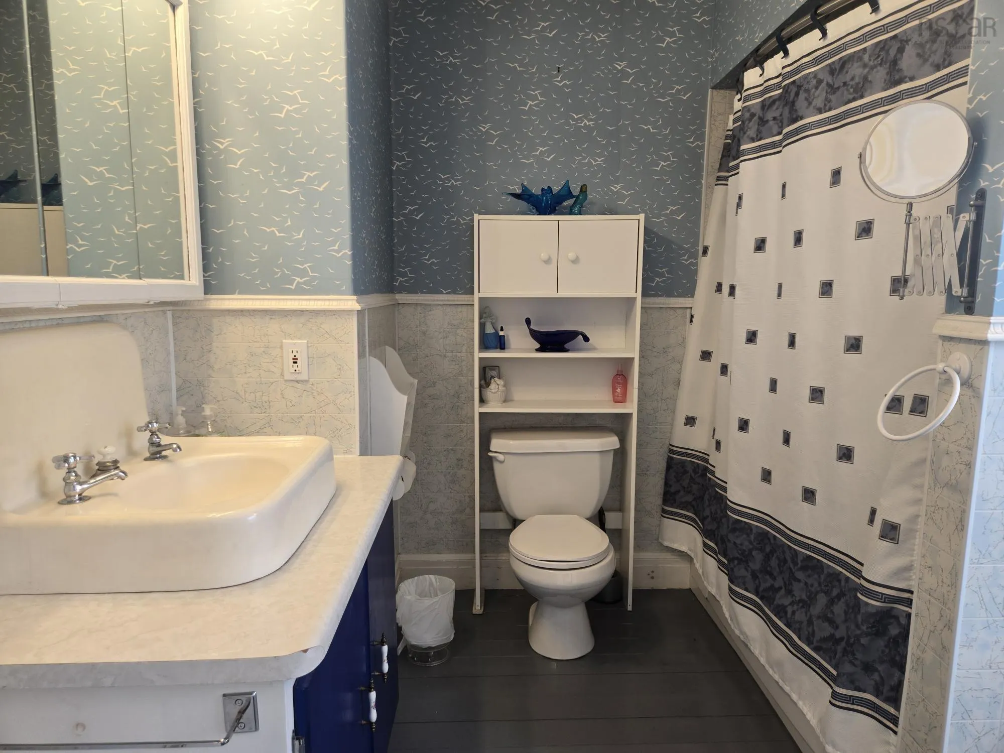 2653 Malagash Road, Malagash Centre Ns B0k 1e0, 4 Bedrooms Bedrooms, ,1 BathroomBathrooms,Residential,For Sale,Malagash,202510172