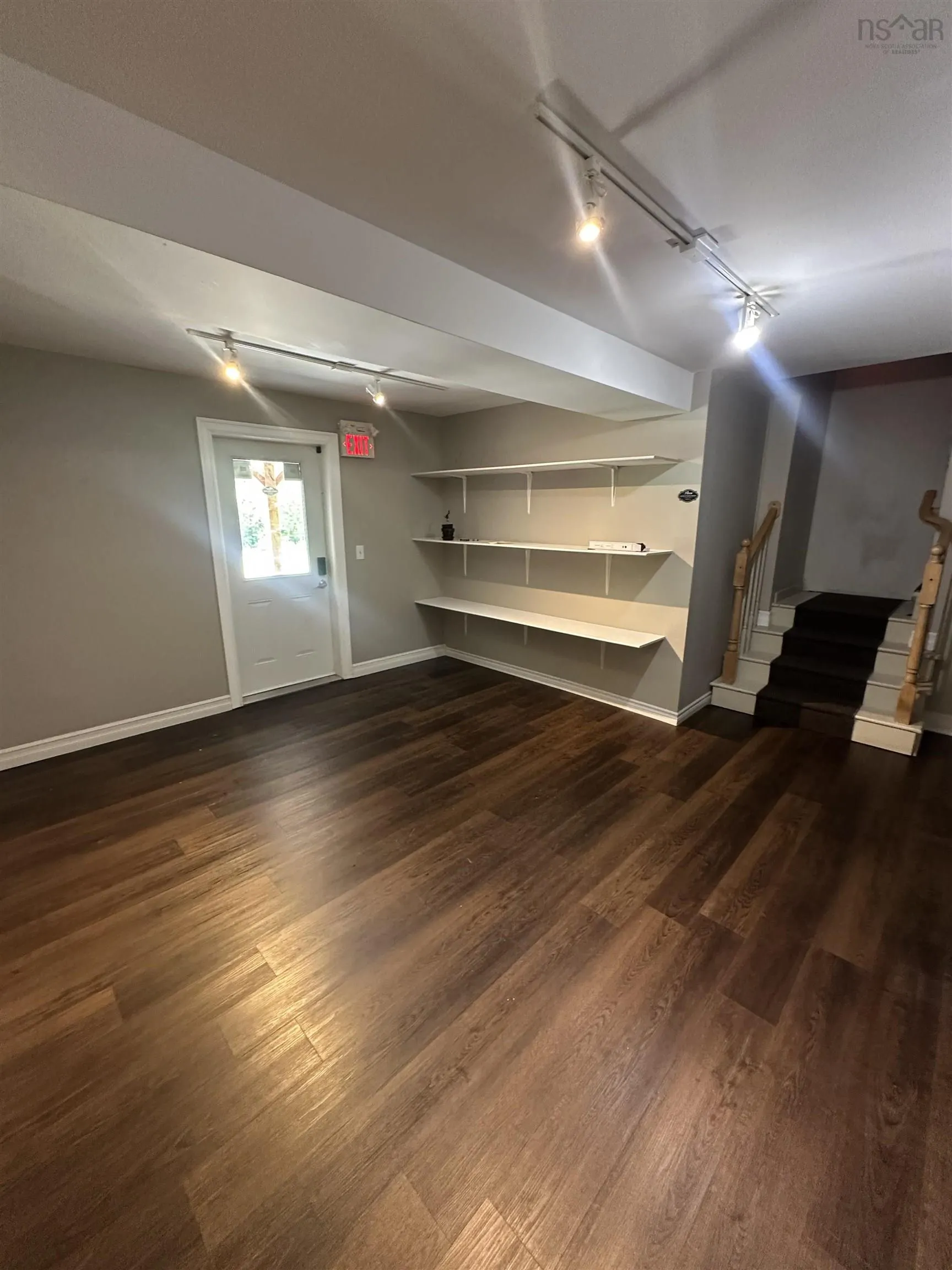 1423 Fall River Road, Fall River, NS B2T 1J1, ,Commercial Sale,For Sale,Fall River,202518279