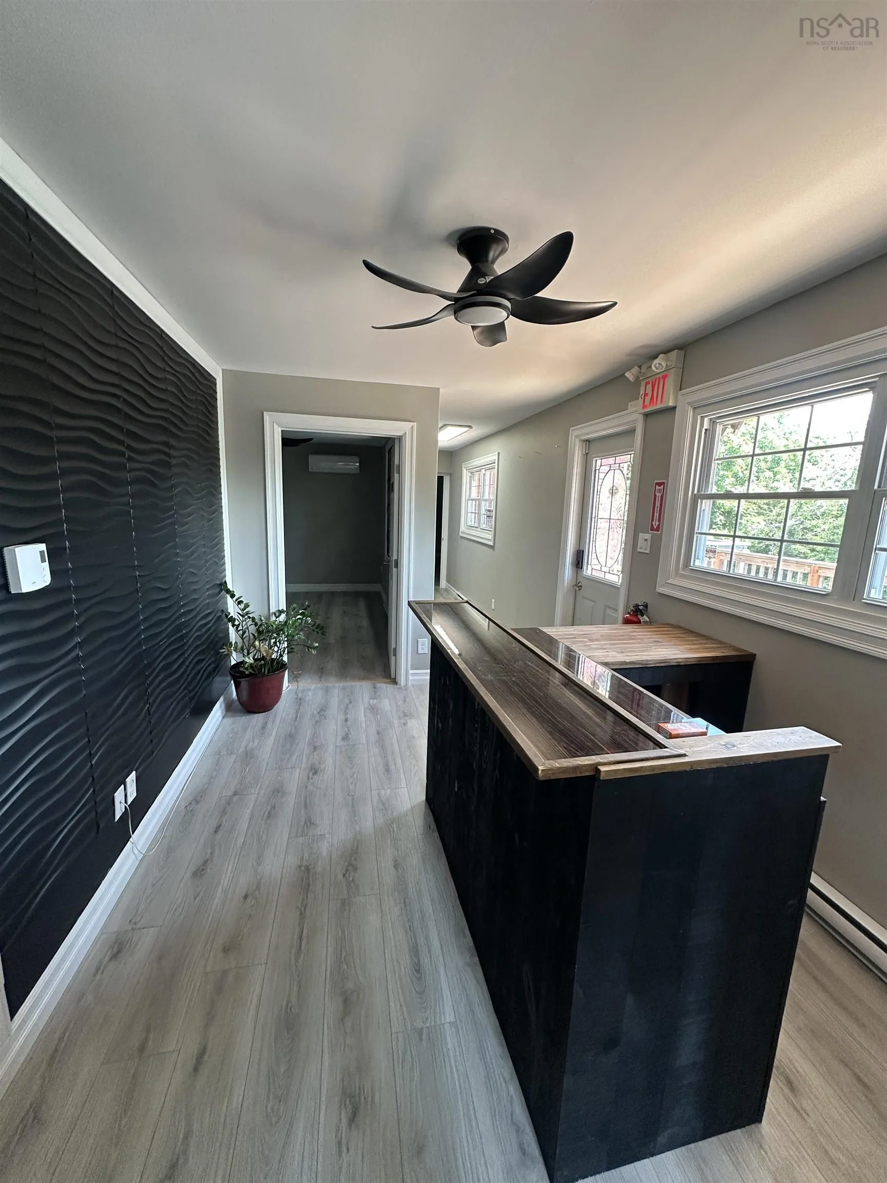 1423 Fall River Road, Fall River, NS B2T 1J1, ,Commercial Sale,For Sale,Fall River,202518279
