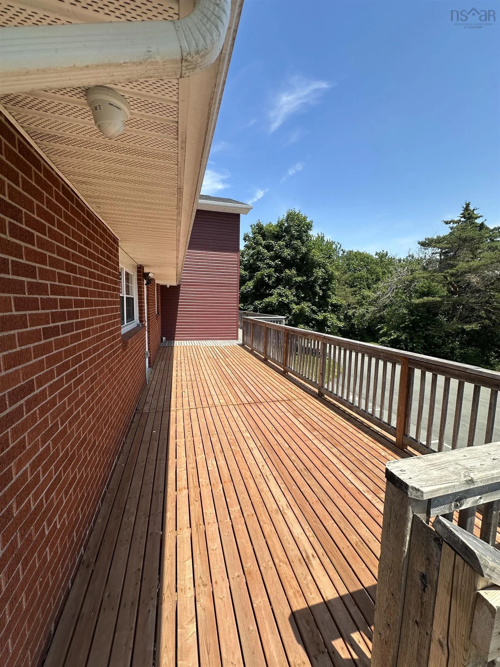 1423 Fall River Road, Fall River, NS B2T 1J1, ,Commercial Sale,For Sale,Fall River,202518279