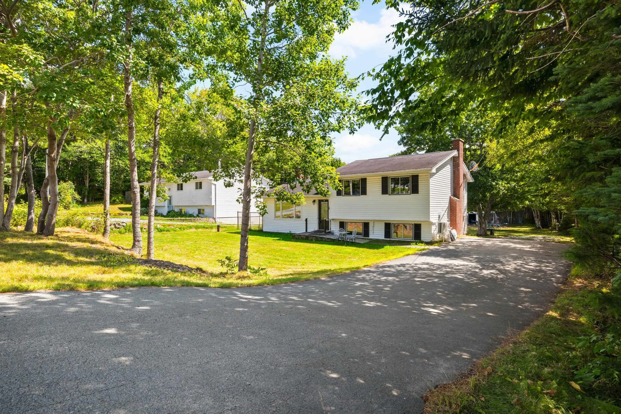 7660 Highway Highway, Musquodoboit Harbour, NS B0J 2L0, 4 Bedrooms Bedrooms, ,1 BathroomBathrooms,Residential,For Sale,Highway,202521303