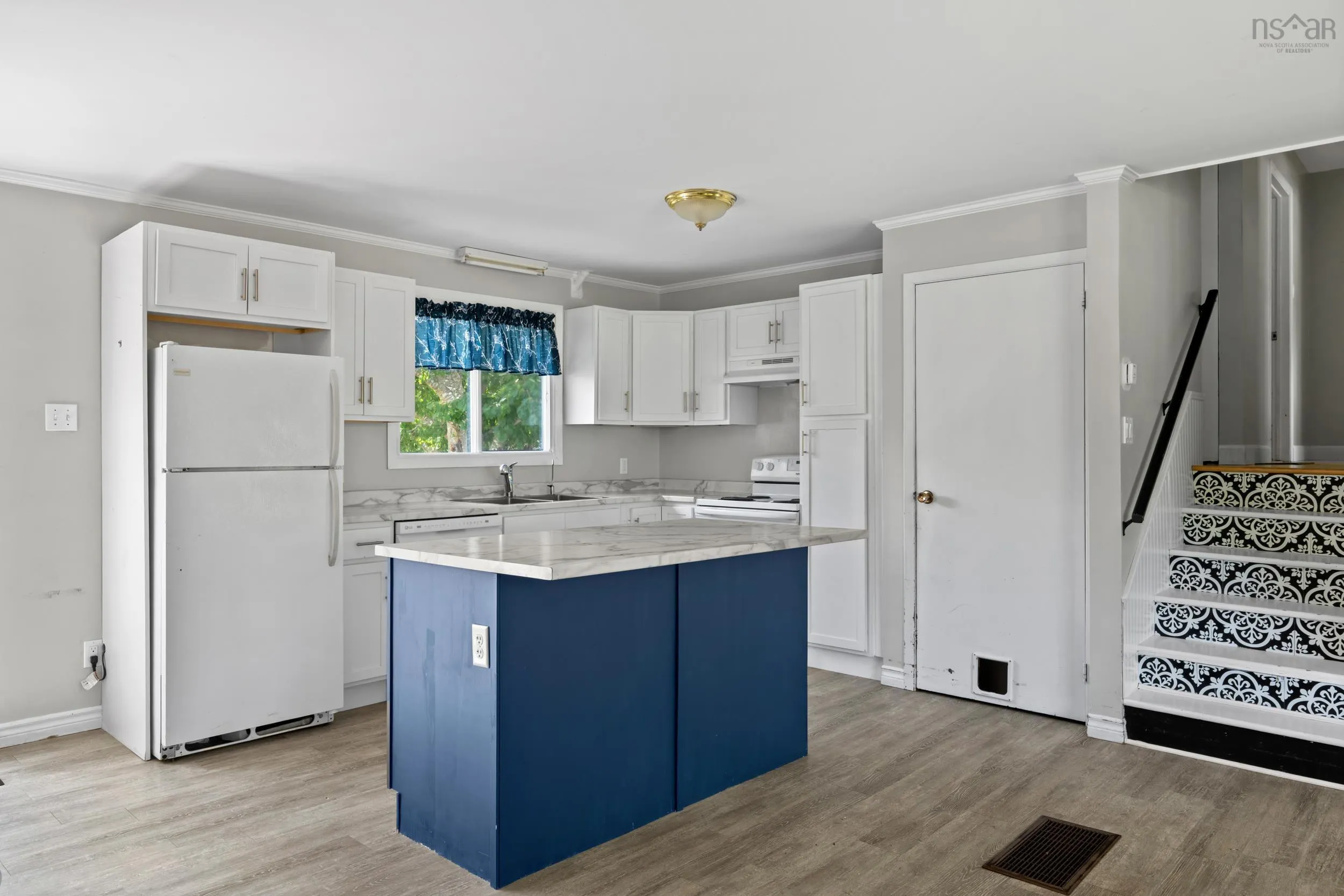 7660 Highway Highway, Musquodoboit Harbour, NS B0J 2L0, 4 Bedrooms Bedrooms, ,1 BathroomBathrooms,Residential,For Sale,Highway,202521303