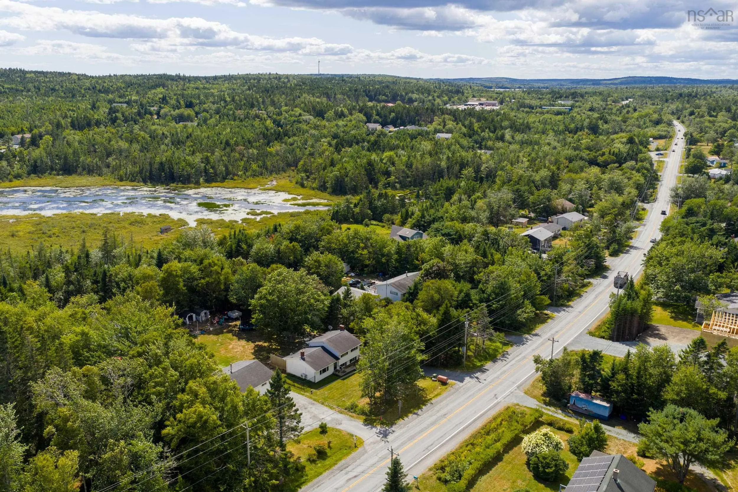 7660 Highway Highway, Musquodoboit Harbour, NS B0J 2L0, 4 Bedrooms Bedrooms, ,1 BathroomBathrooms,Residential,For Sale,Highway,202521303