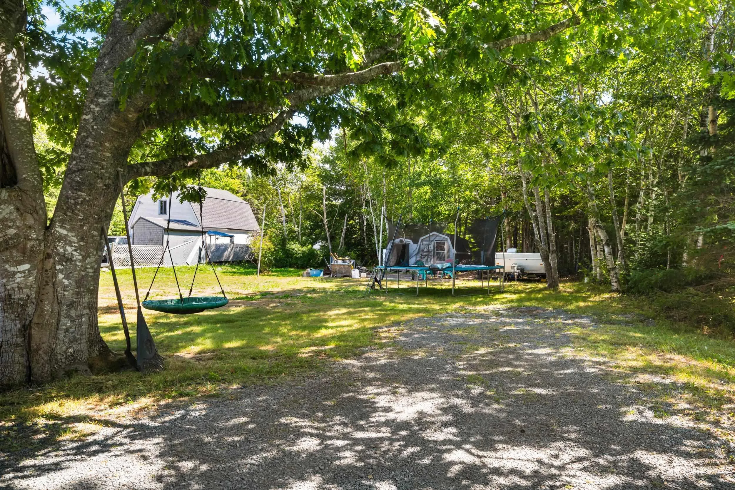 7660 Highway Highway, Musquodoboit Harbour, NS B0J 2L0, 4 Bedrooms Bedrooms, ,1 BathroomBathrooms,Residential,For Sale,Highway,202521303