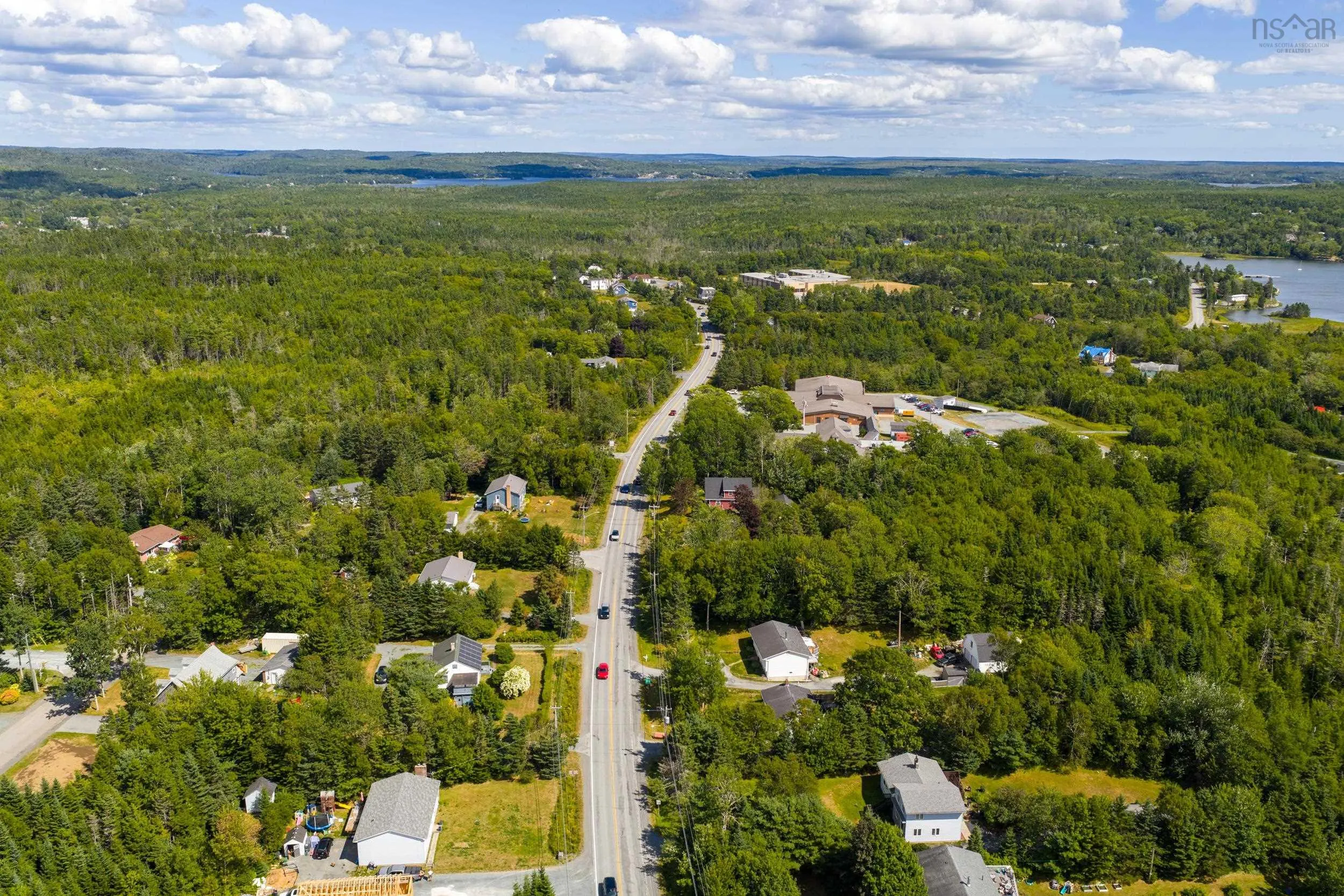7660 Highway Highway, Musquodoboit Harbour, NS B0J 2L0, 4 Bedrooms Bedrooms, ,1 BathroomBathrooms,Residential,For Sale,Highway,202521303