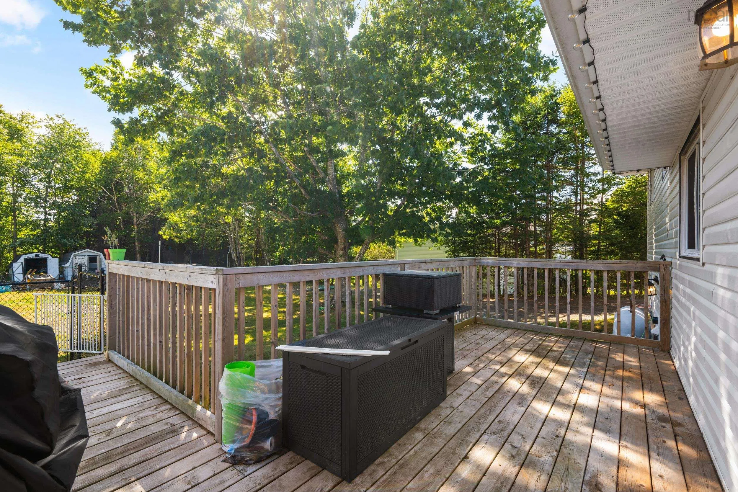 7660 Highway Highway, Musquodoboit Harbour, NS B0J 2L0, 4 Bedrooms Bedrooms, ,1 BathroomBathrooms,Residential,For Sale,Highway,202521303