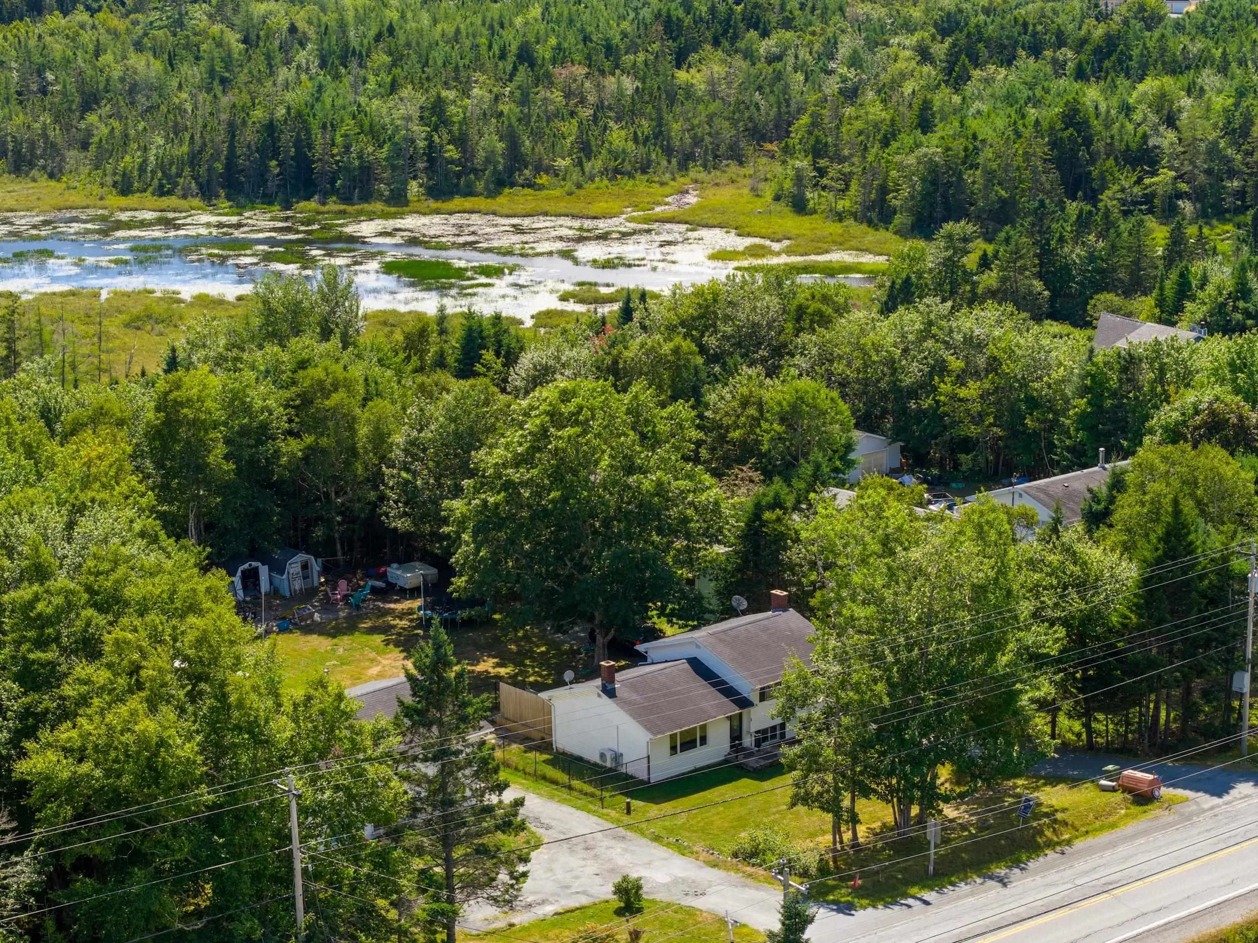 7660 Highway Highway, Musquodoboit Harbour, NS B0J 2L0, 4 Bedrooms Bedrooms, ,1 BathroomBathrooms,Residential,For Sale,Highway,202521303
