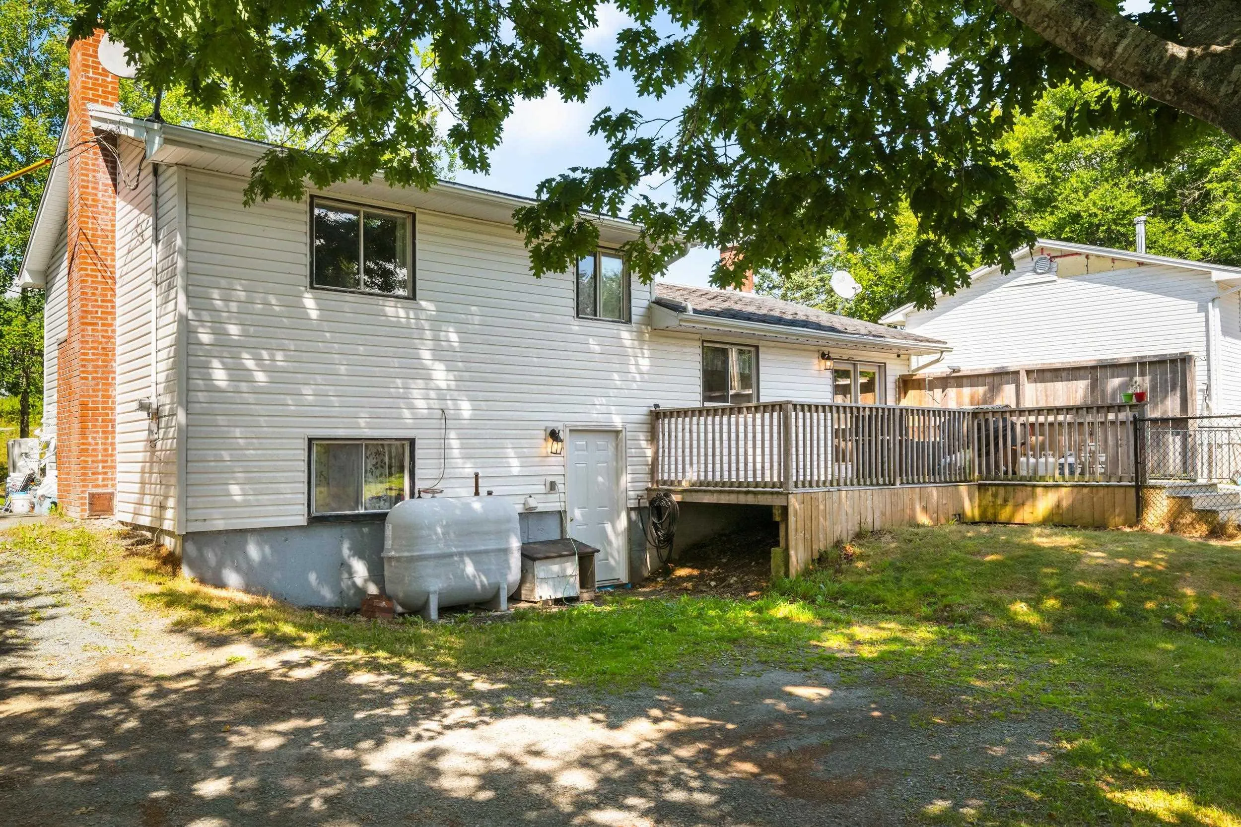 7660 Highway Highway, Musquodoboit Harbour, NS B0J 2L0, 4 Bedrooms Bedrooms, ,1 BathroomBathrooms,Residential,For Sale,Highway,202521303