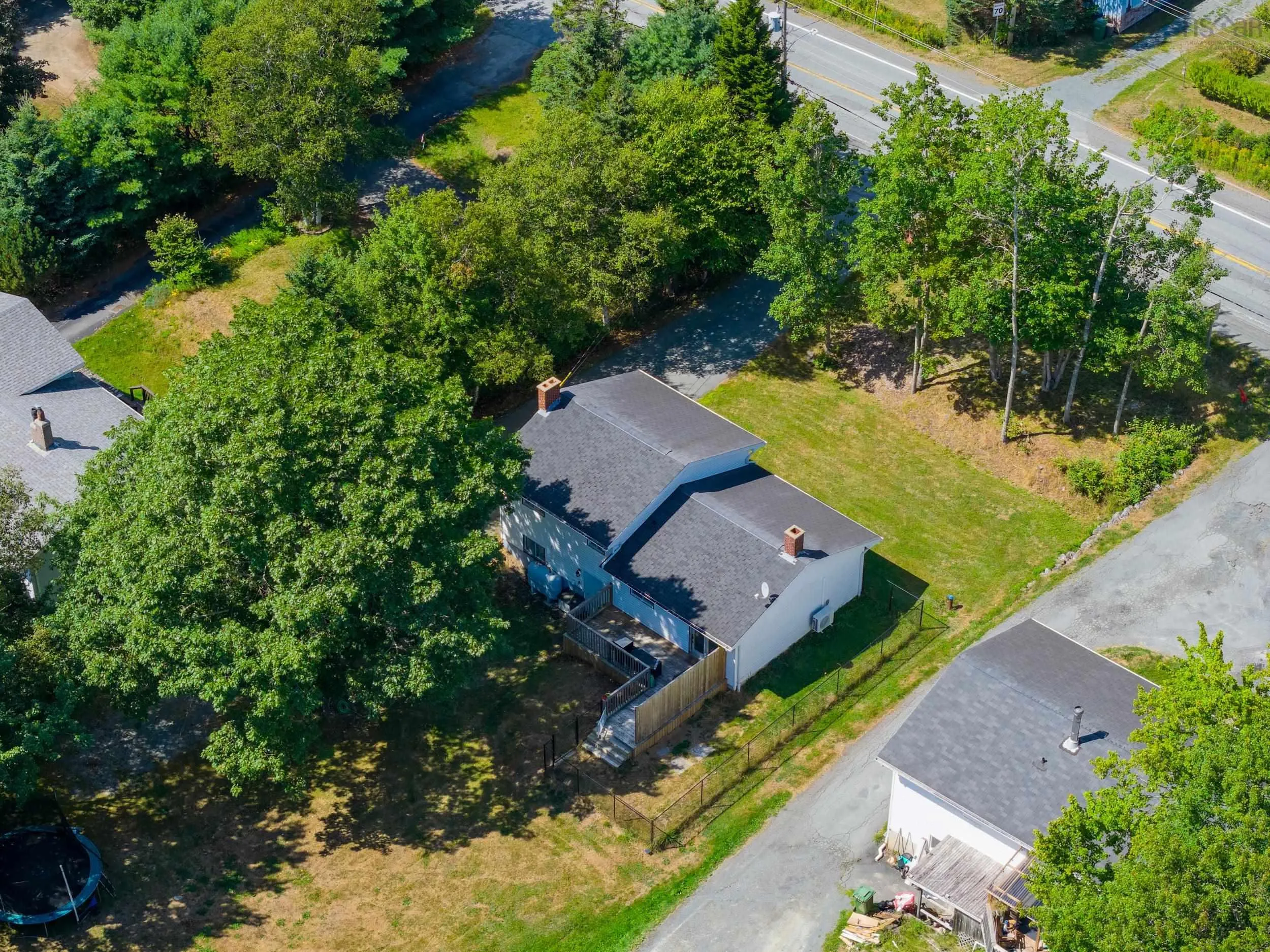7660 Highway Highway, Musquodoboit Harbour, NS B0J 2L0, 4 Bedrooms Bedrooms, ,1 BathroomBathrooms,Residential,For Sale,Highway,202521303