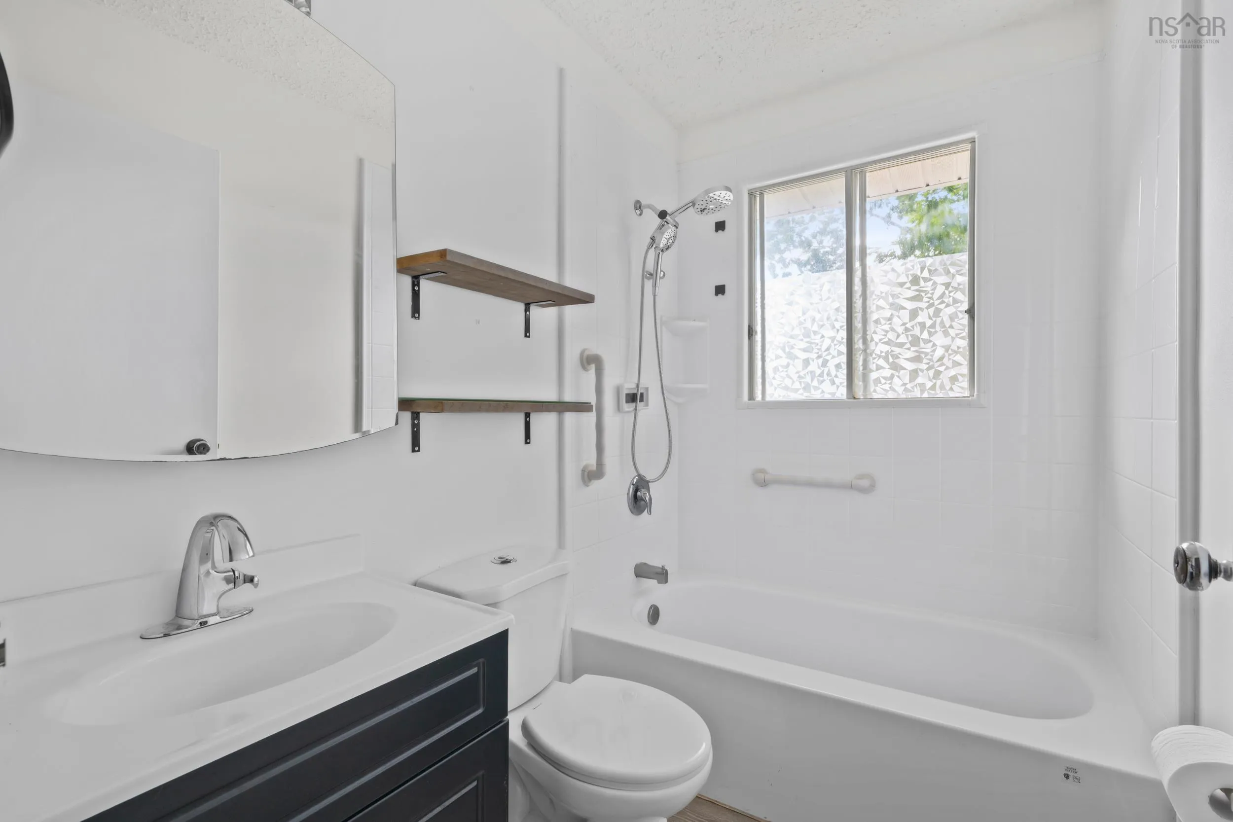 7660 Highway Highway, Musquodoboit Harbour, NS B0J 2L0, 4 Bedrooms Bedrooms, ,1 BathroomBathrooms,Residential,For Sale,Highway,202521303