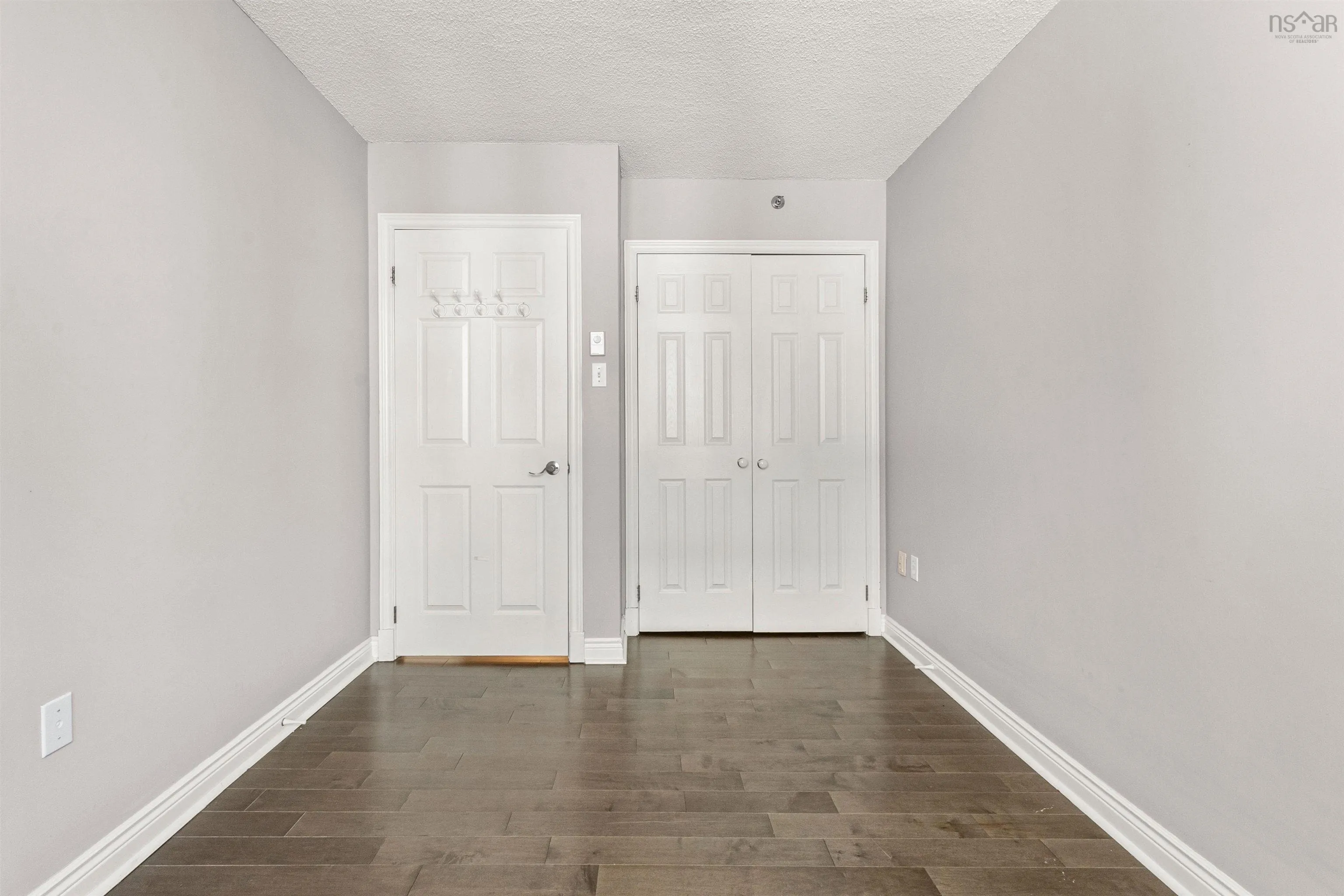 301-5530 Artillery Place, Halifax, NS B3J 1J3, 2 Bedrooms Bedrooms, ,2 BathroomsBathrooms,Residential,For Sale,Artillery,202525414