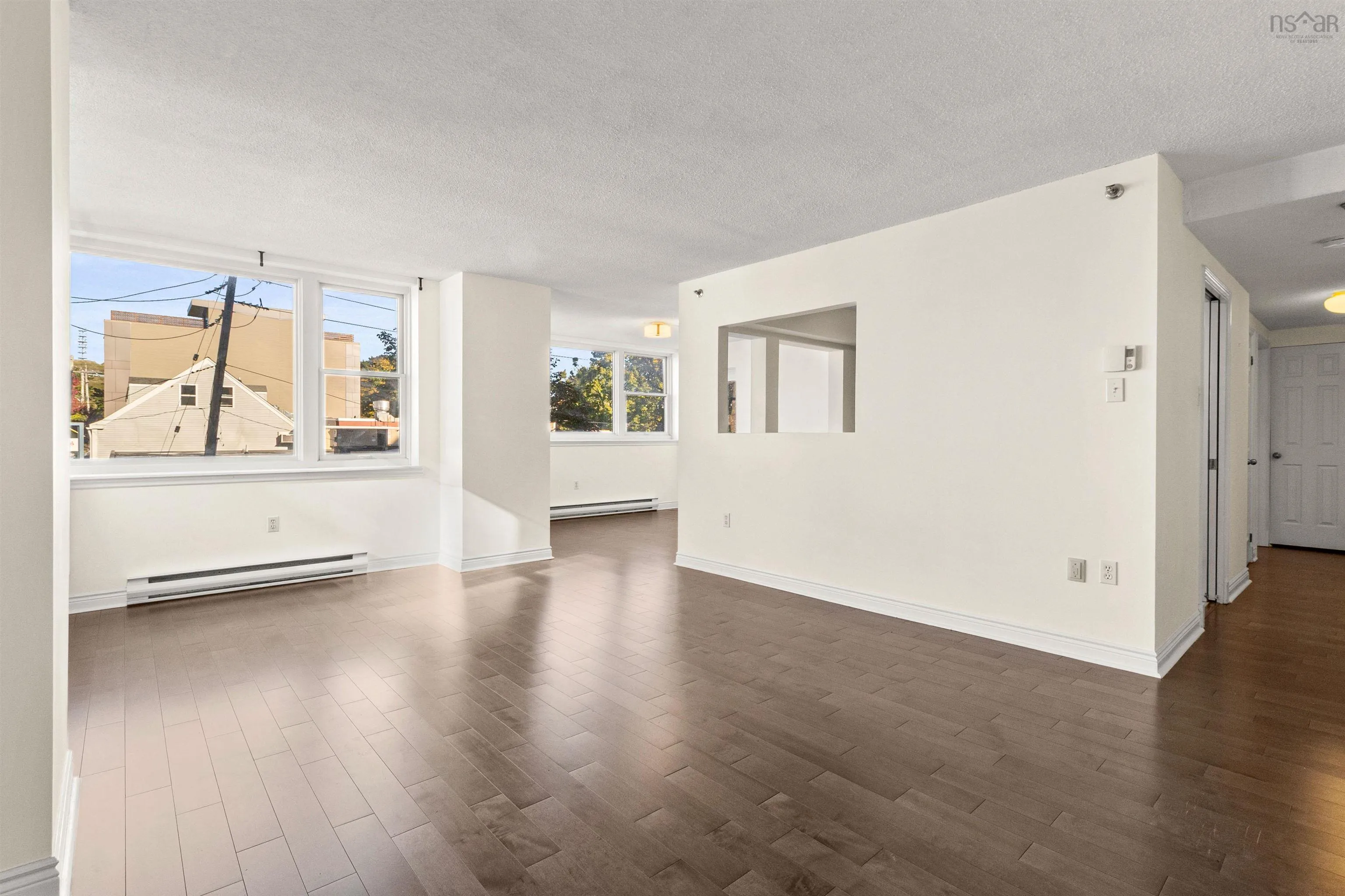 301-5530 Artillery Place, Halifax, NS B3J 1J3, 2 Bedrooms Bedrooms, ,2 BathroomsBathrooms,Residential,For Sale,Artillery,202525414