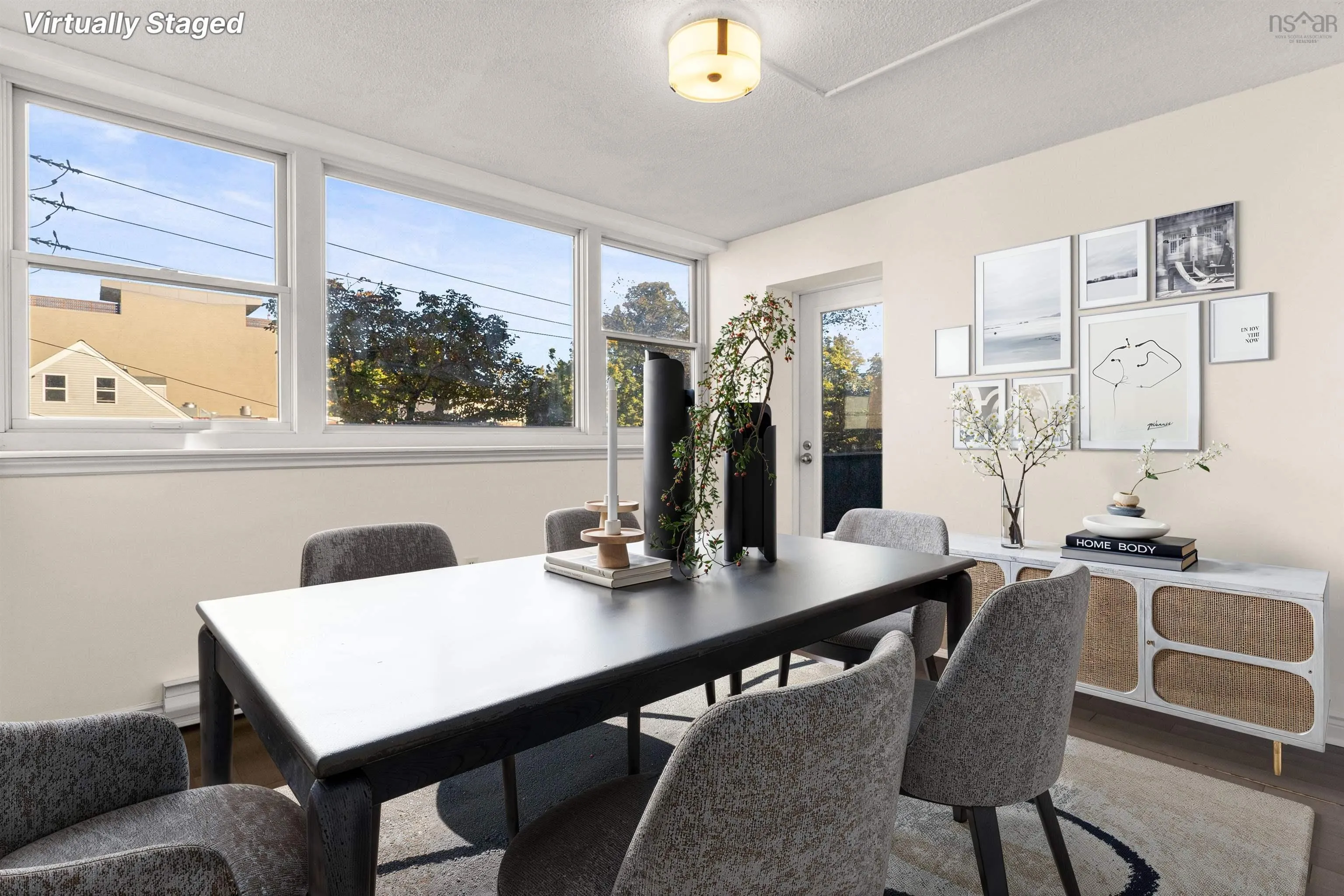 301-5530 Artillery Place, Halifax, NS B3J 1J3, 2 Bedrooms Bedrooms, ,2 BathroomsBathrooms,Residential,For Sale,Artillery,202525414