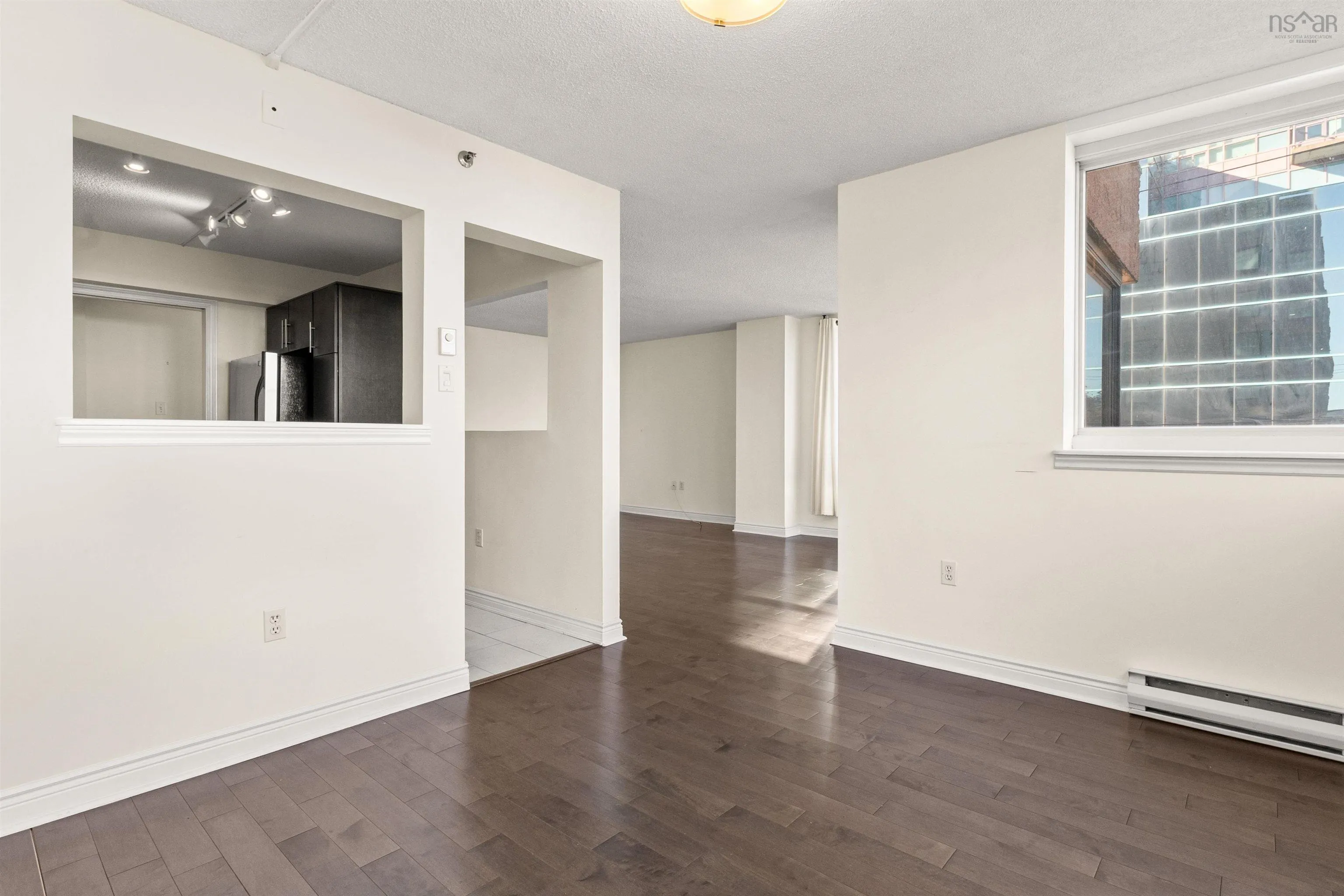 301-5530 Artillery Place, Halifax, NS B3J 1J3, 2 Bedrooms Bedrooms, ,2 BathroomsBathrooms,Residential,For Sale,Artillery,202525414