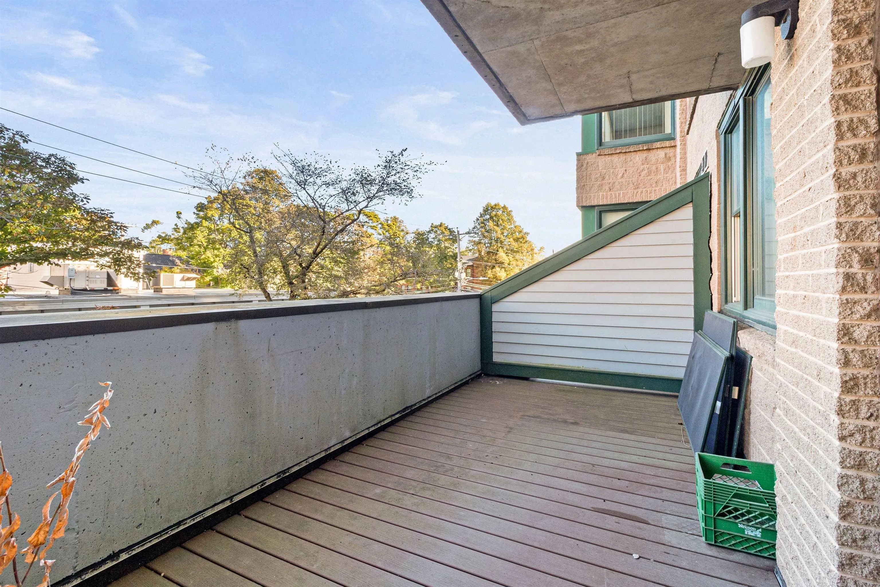 301-5530 Artillery Place, Halifax, NS B3J 1J3, 2 Bedrooms Bedrooms, ,2 BathroomsBathrooms,Residential,For Sale,Artillery,202525414