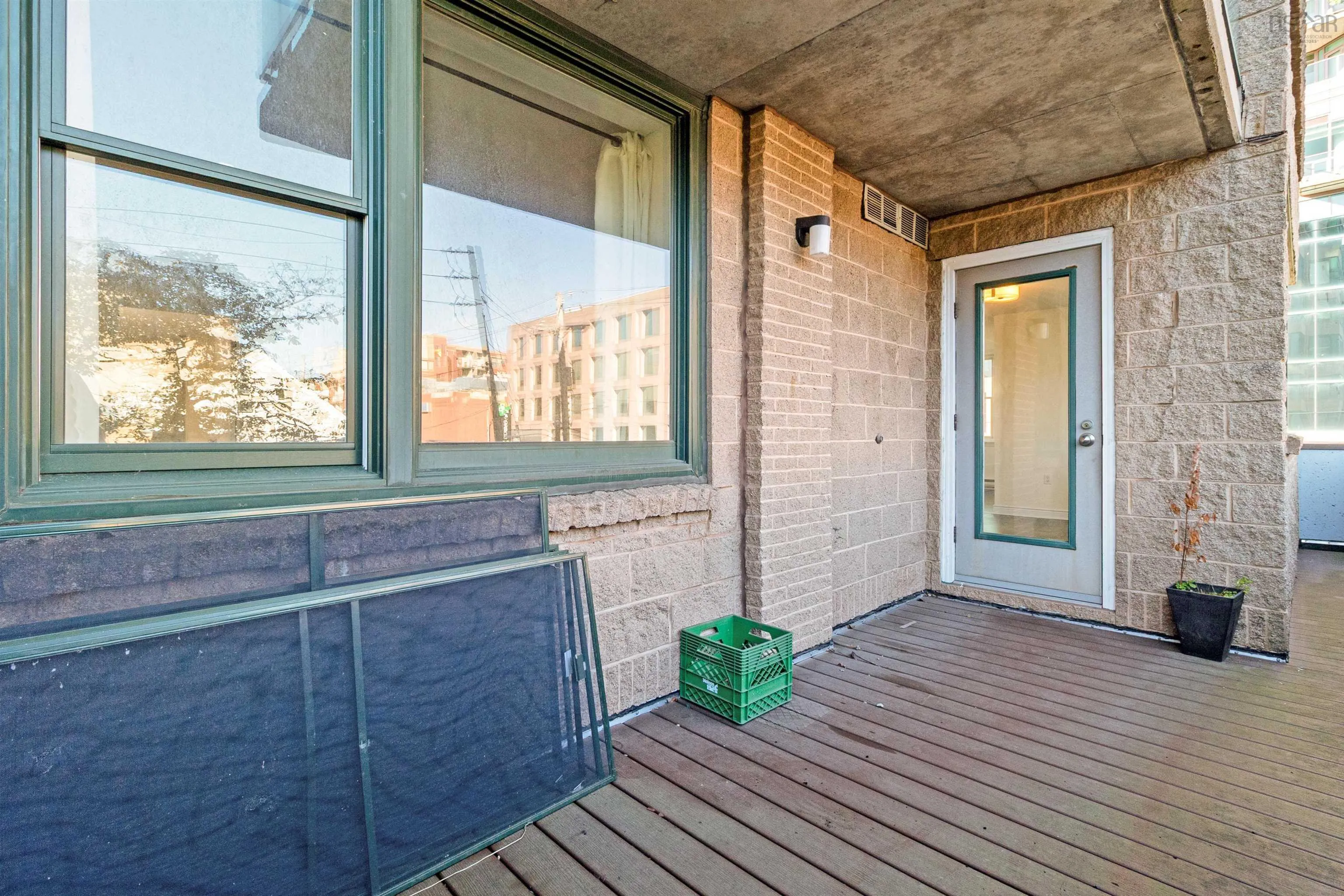 301-5530 Artillery Place, Halifax, NS B3J 1J3, 2 Bedrooms Bedrooms, ,2 BathroomsBathrooms,Residential,For Sale,Artillery,202525414