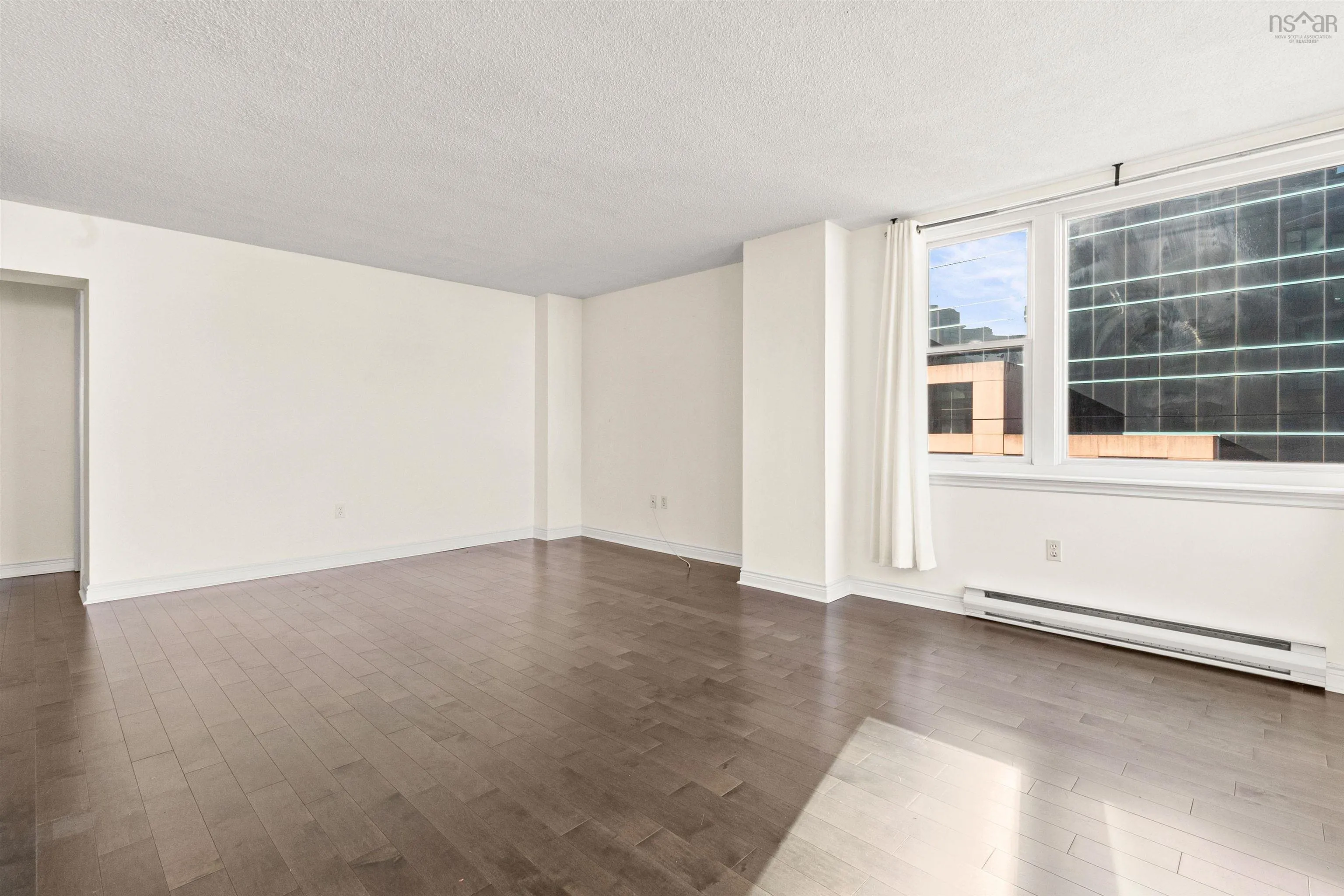 301-5530 Artillery Place, Halifax, NS B3J 1J3, 2 Bedrooms Bedrooms, ,2 BathroomsBathrooms,Residential,For Sale,Artillery,202525414
