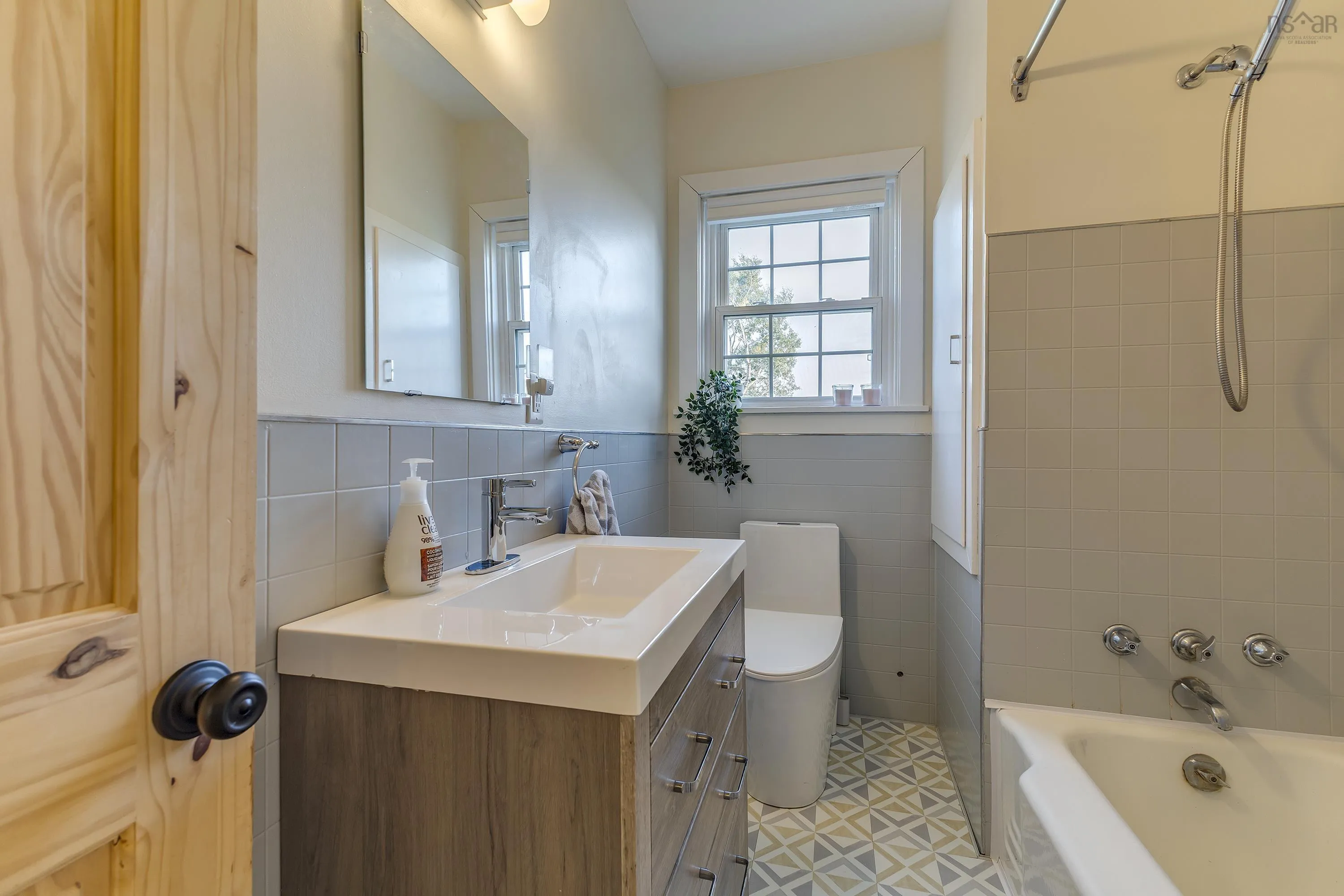 775 Shinimicas Road, Lower Shinimicas, NS B4H 3Y2, 3 Bedrooms Bedrooms, ,2 BathroomsBathrooms,Residential,For Sale,Shinimicas,202523093