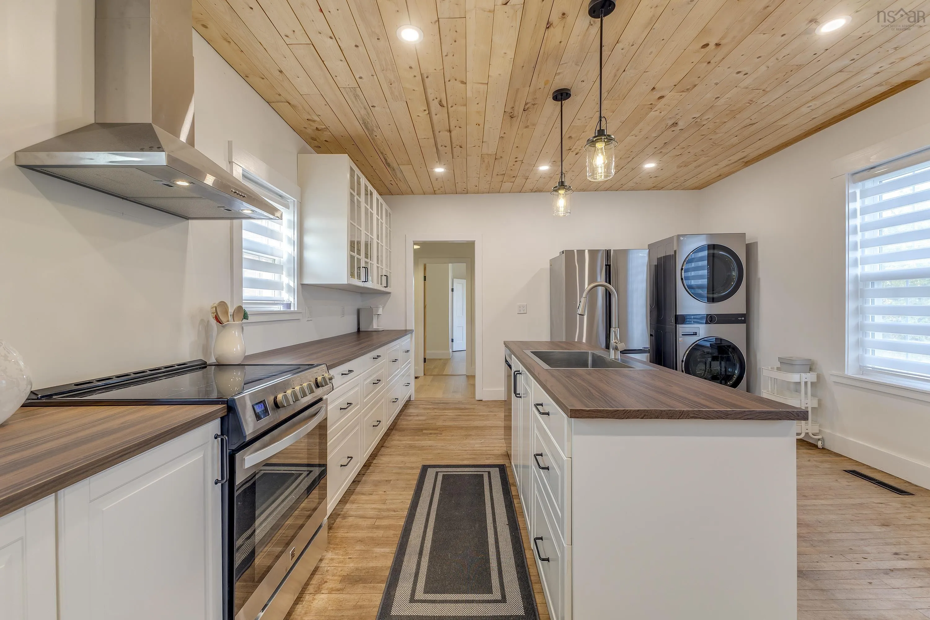 775 Shinimicas Road, Lower Shinimicas, NS B4H 3Y2, 3 Bedrooms Bedrooms, ,2 BathroomsBathrooms,Residential,For Sale,Shinimicas,202523093