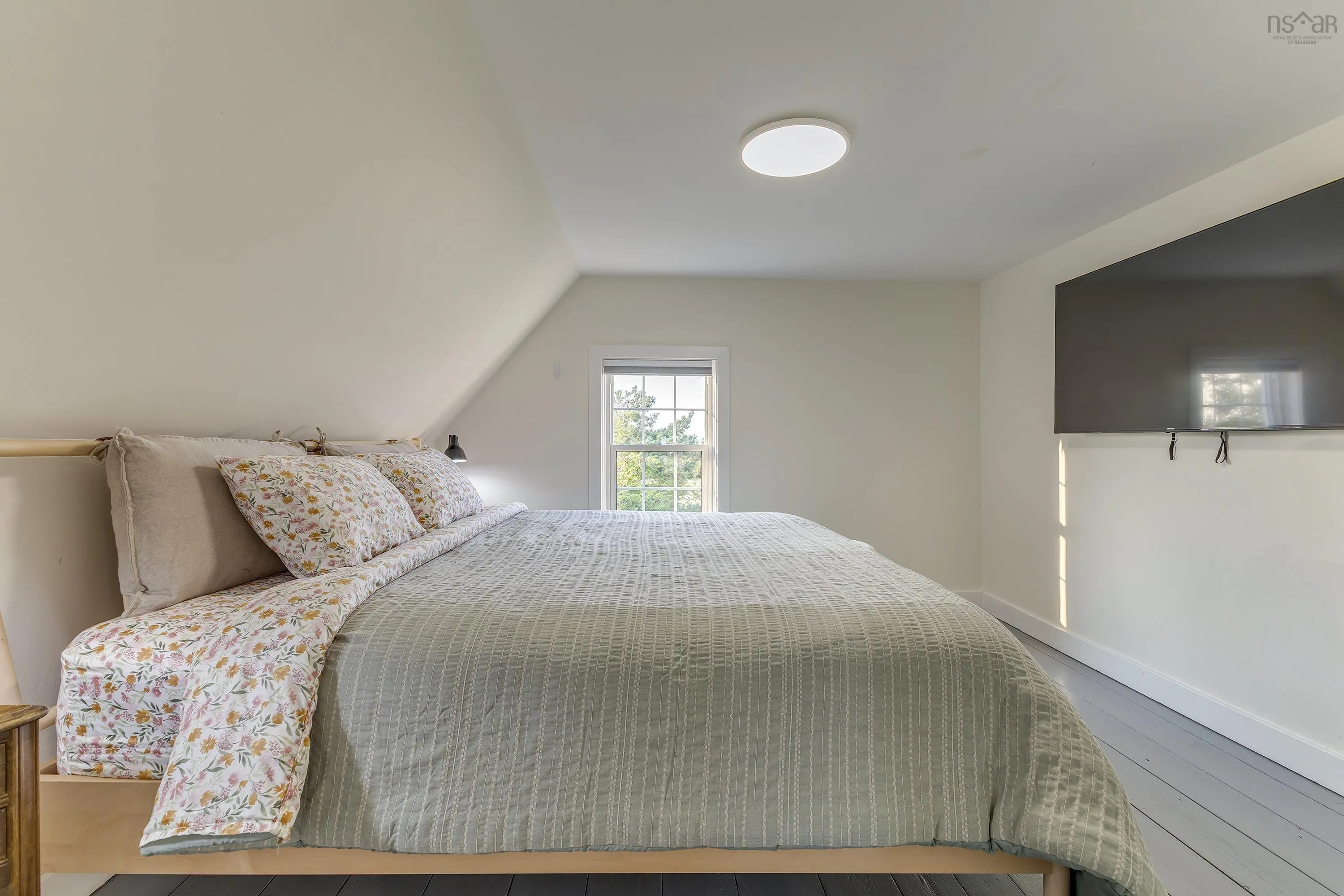 775 Shinimicas Road, Lower Shinimicas, NS B4H 3Y2, 3 Bedrooms Bedrooms, ,2 BathroomsBathrooms,Residential,For Sale,Shinimicas,202523093