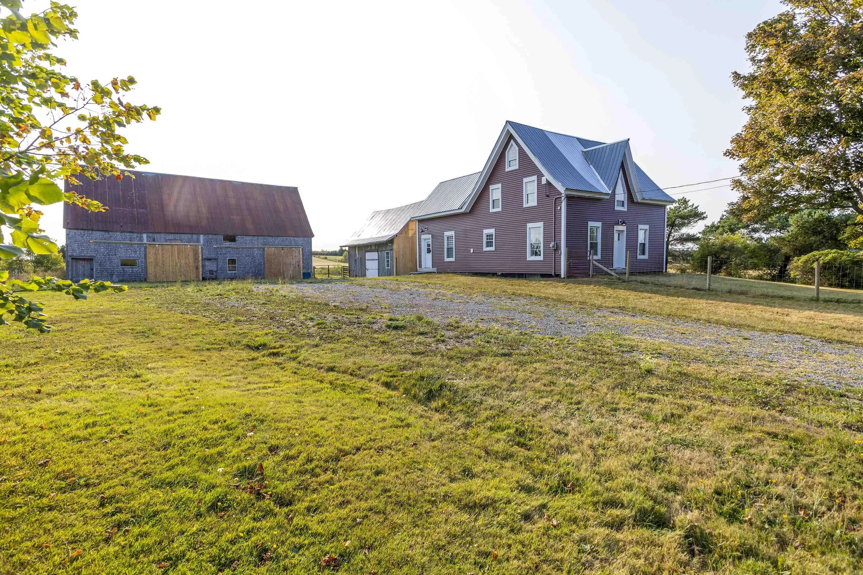 775 Shinimicas Road, Lower Shinimicas, NS B4H 3Y2, 3 Bedrooms Bedrooms, ,2 BathroomsBathrooms,Residential,For Sale,Shinimicas,202523093