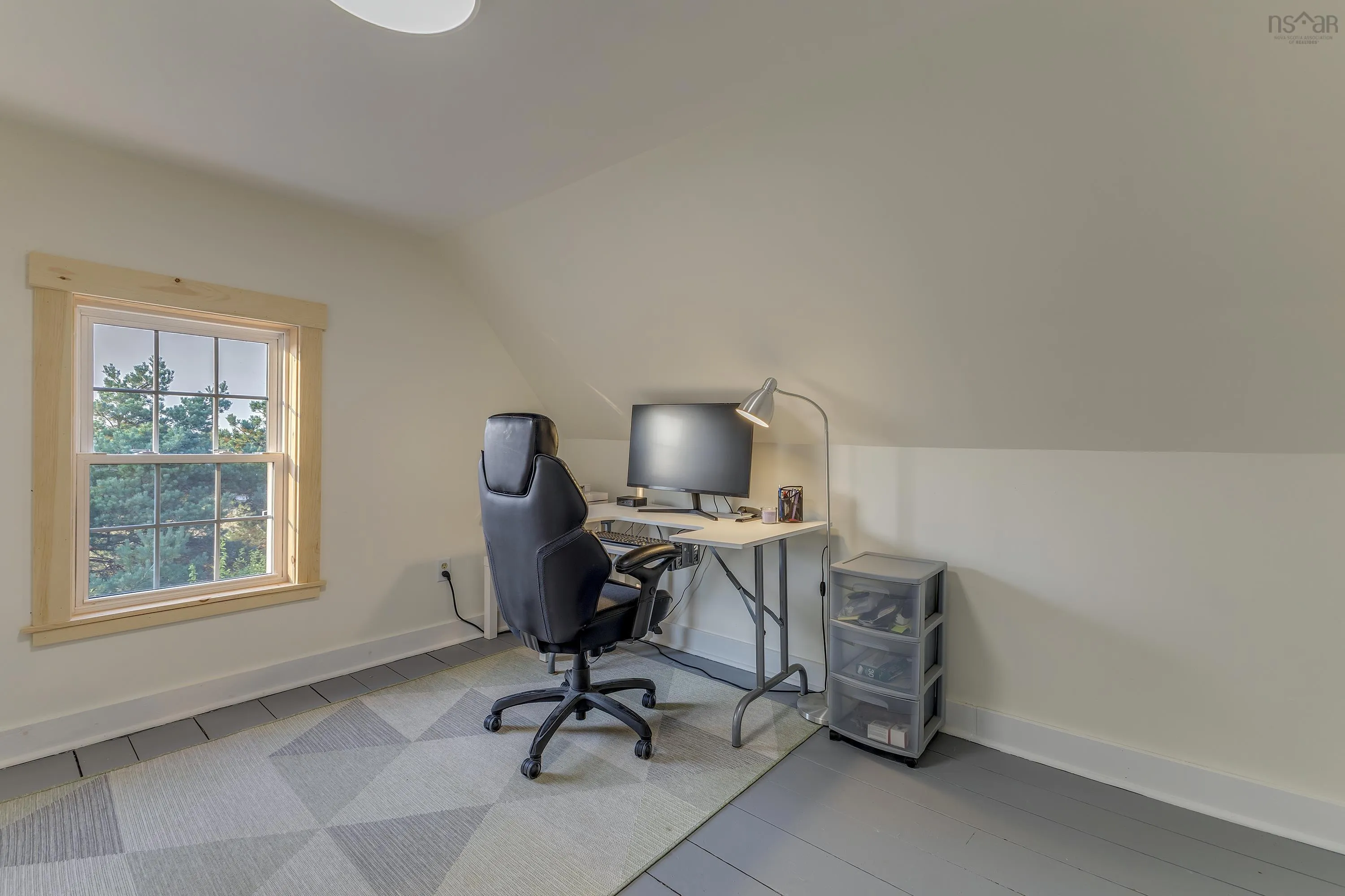 775 Shinimicas Road, Lower Shinimicas, NS B4H 3Y2, 3 Bedrooms Bedrooms, ,2 BathroomsBathrooms,Residential,For Sale,Shinimicas,202523093