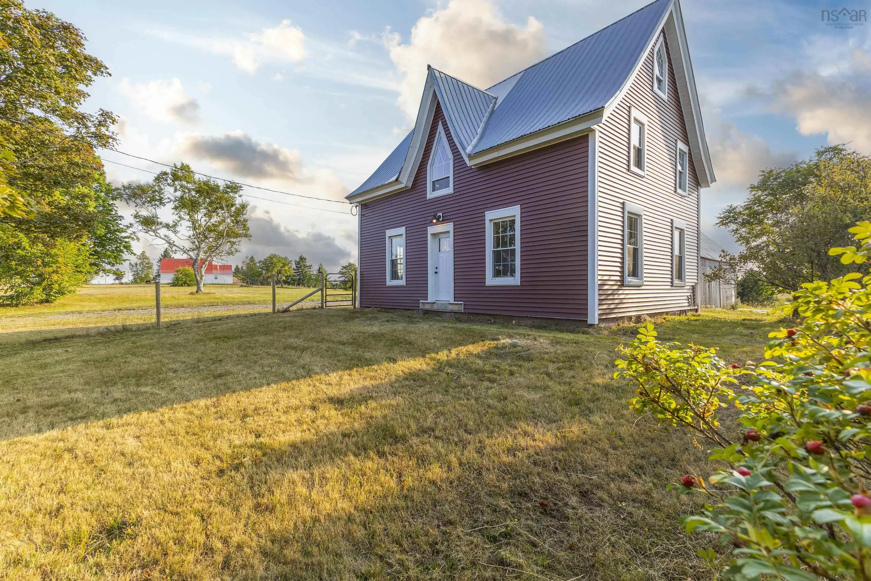 775 Shinimicas Road, Lower Shinimicas, NS B4H 3Y2, 3 Bedrooms Bedrooms, ,2 BathroomsBathrooms,Residential,For Sale,Shinimicas,202523093
