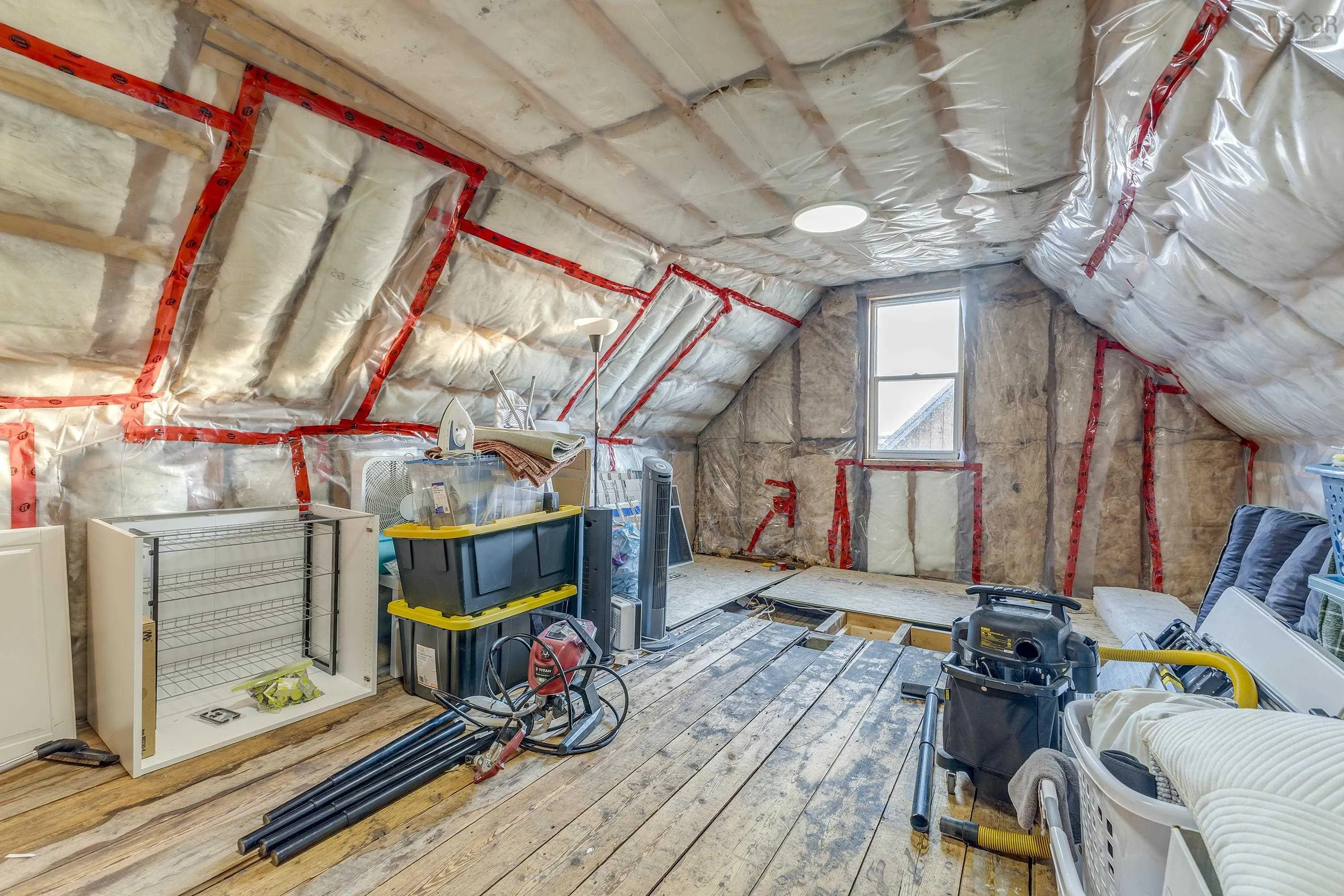 775 Shinimicas Road, Lower Shinimicas, NS B4H 3Y2, 3 Bedrooms Bedrooms, ,2 BathroomsBathrooms,Residential,For Sale,Shinimicas,202523093